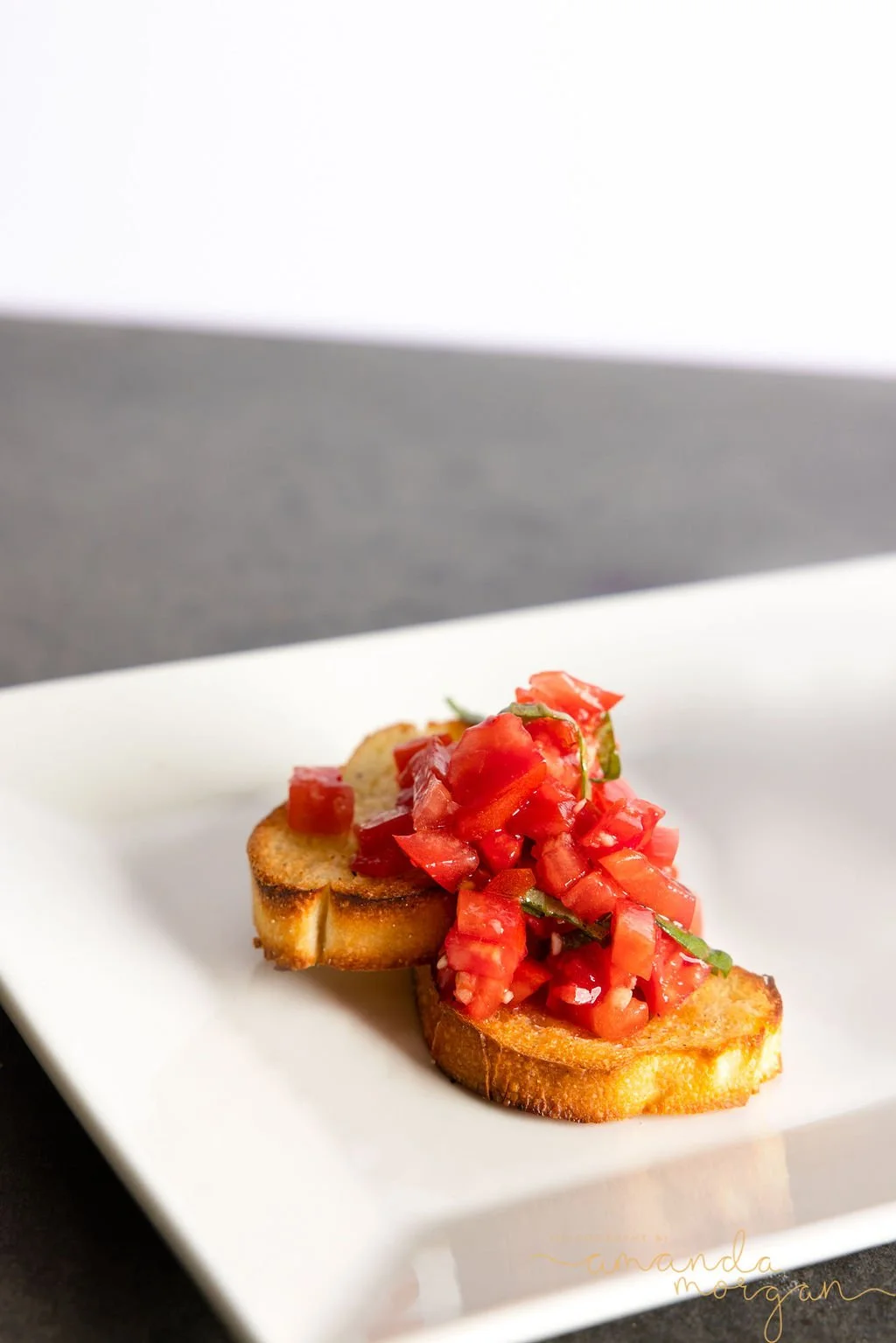 AMorganStudios-tampa-florida-food-photographer-6.jpg