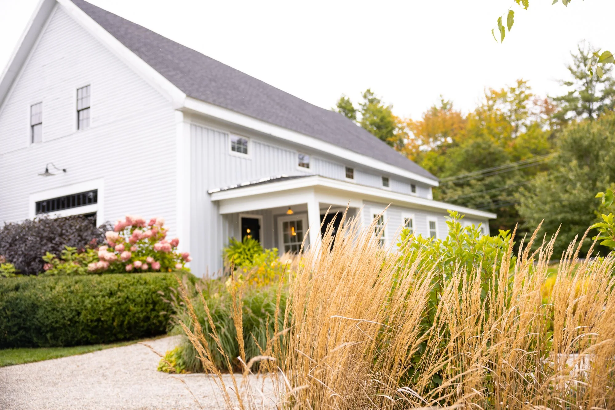 AmorganStudios-WeddingPhotography-Maine-2024-BarnWedding-MikeandJill-1.jpg