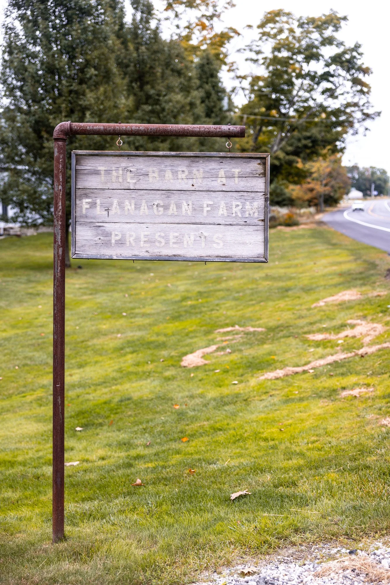 AmorganStudios-WeddingPhotography-Maine-2024-BarnWedding-MikeandJill-2.jpg