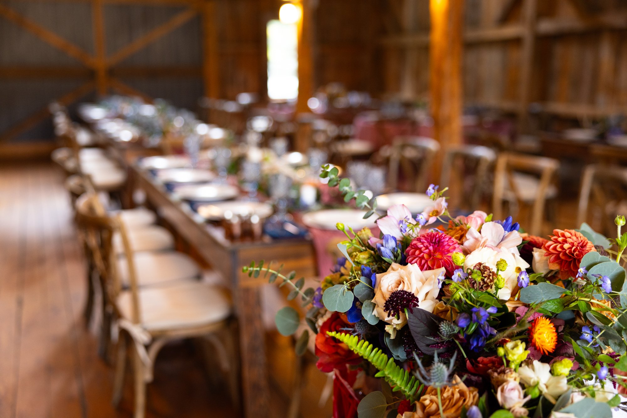 AmorganStudios-WeddingPhotography-Maine-2024-BarnWedding-MikeandJill-3.jpg