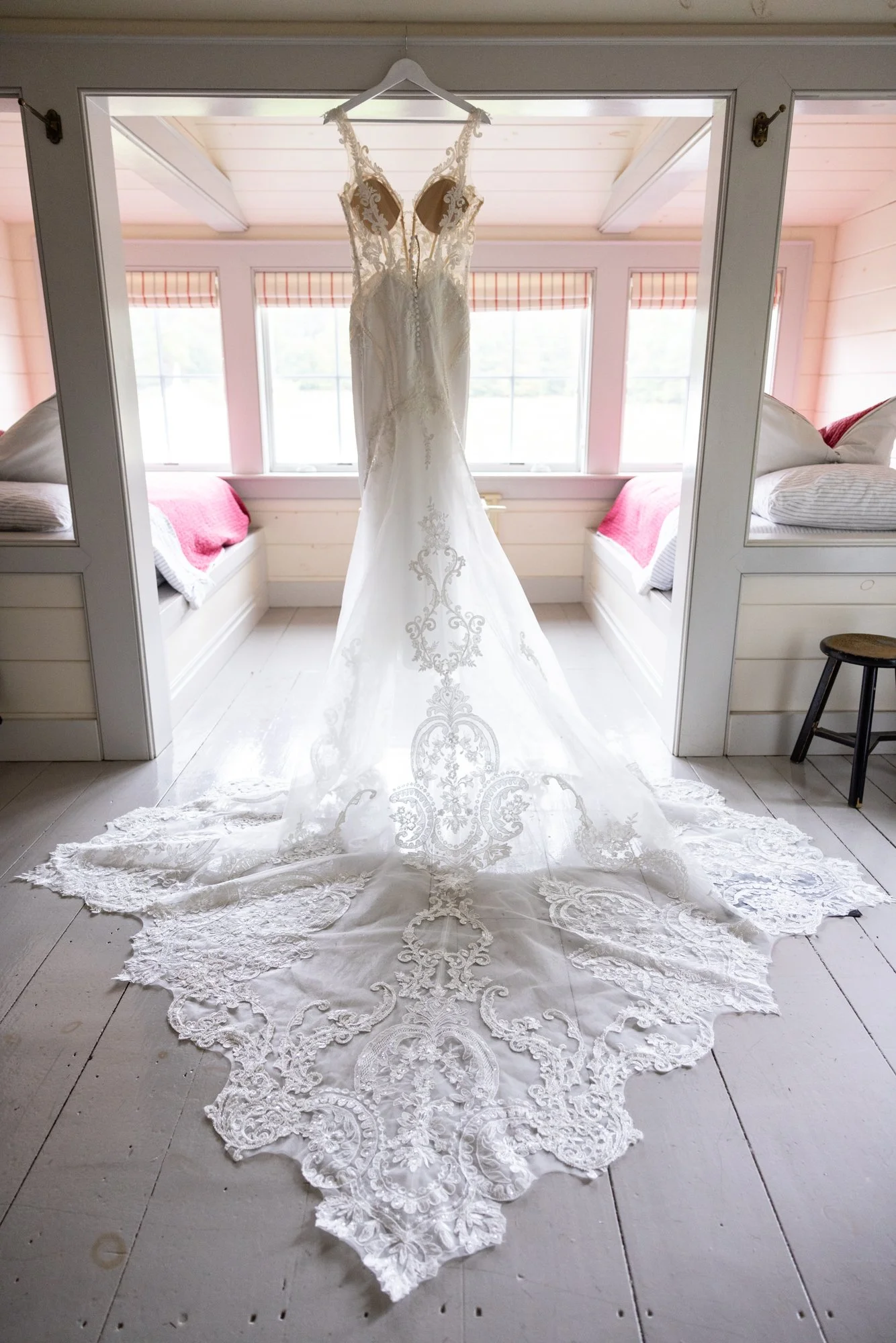 AmorganStudios-WeddingPhotography-Maine-2024-BarnWedding-MikeandJill-5.jpg