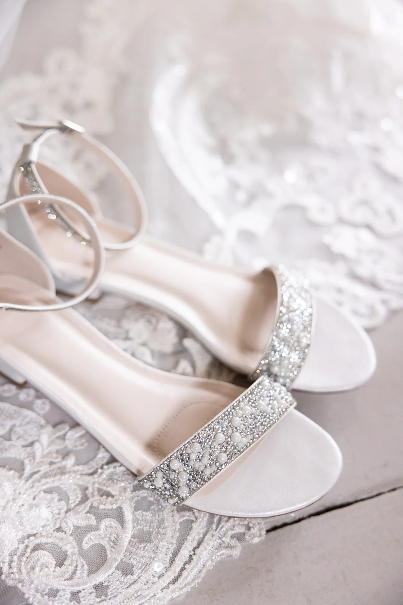 AmorganStudios-WeddingPhotography-Maine-2024-BarnWedding-MikeandJill-6.jpg