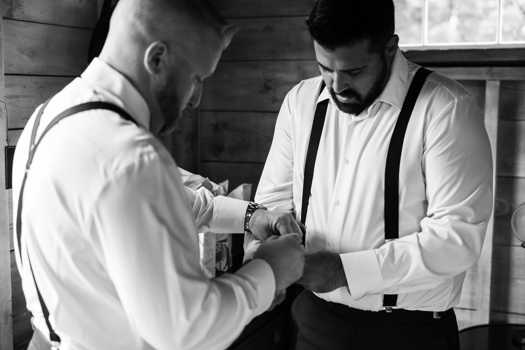 AmorganStudios-WeddingPhotography-Maine-2024-BarnWedding-MikeandJill-10.jpg
