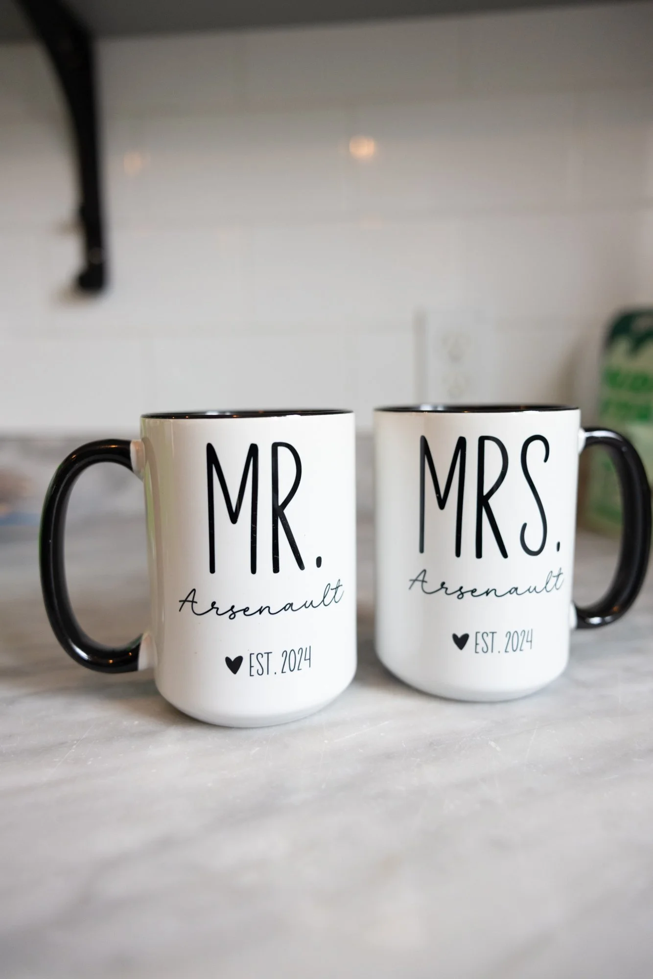 AmorganStudios-WeddingPhotography-Maine-2024-BarnWedding-MikeandJill-14.jpg