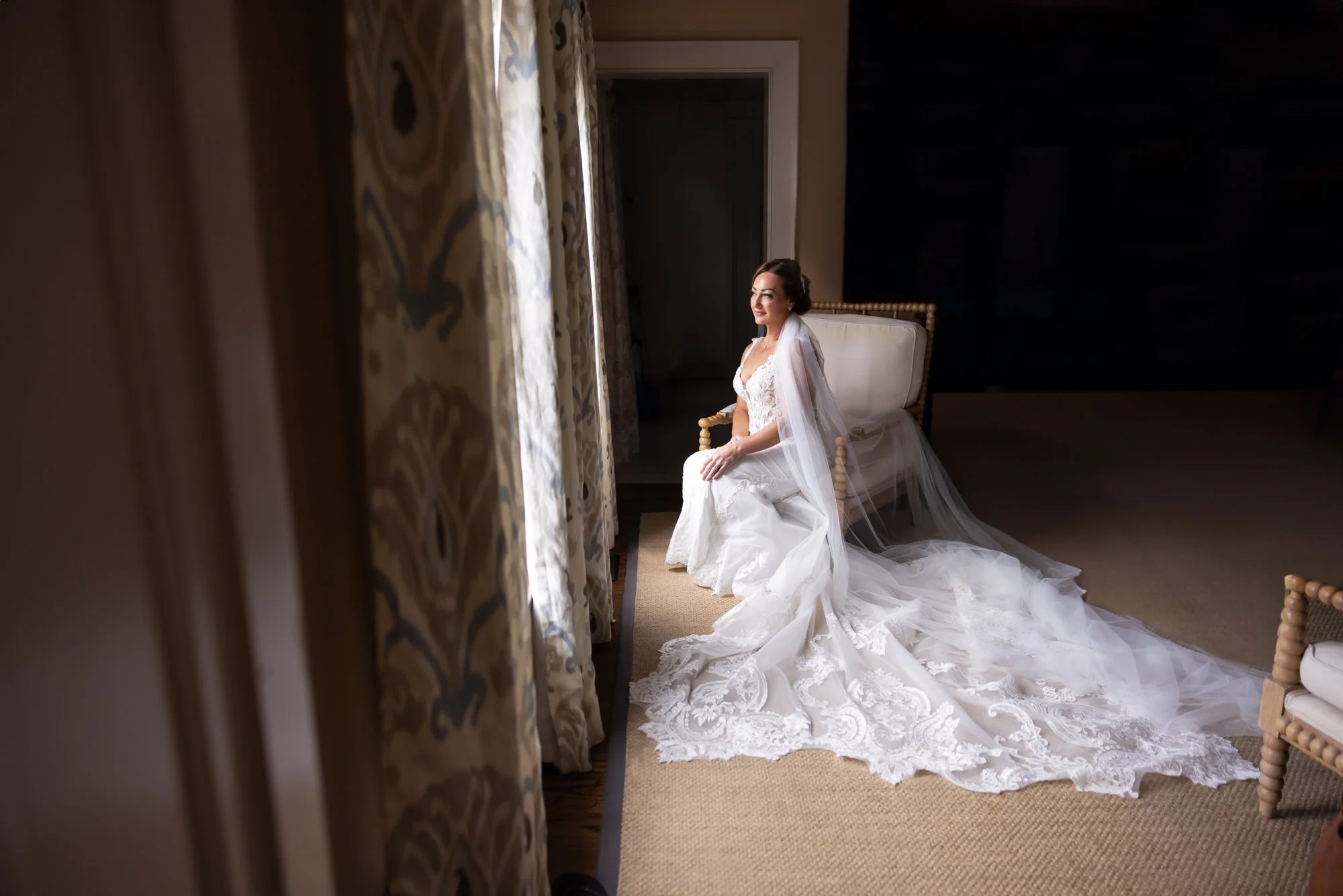 AmorganStudios-WeddingPhotography-Maine-2024-BarnWedding-MikeandJill-18.jpg
