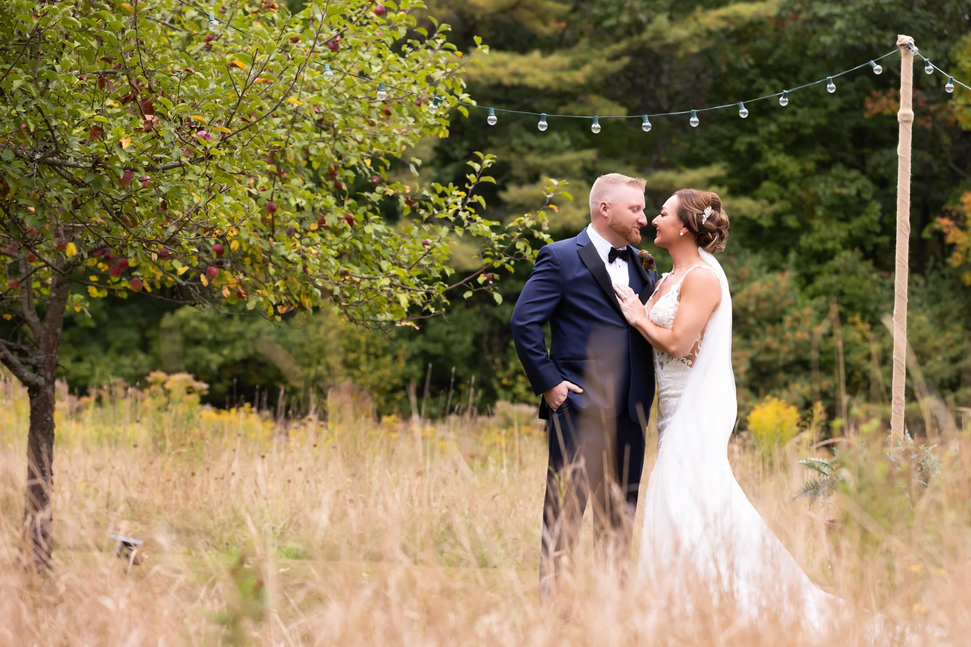 AmorganStudios-WeddingPhotography-Maine-2024-BarnWedding-MikeandJill-19.jpg