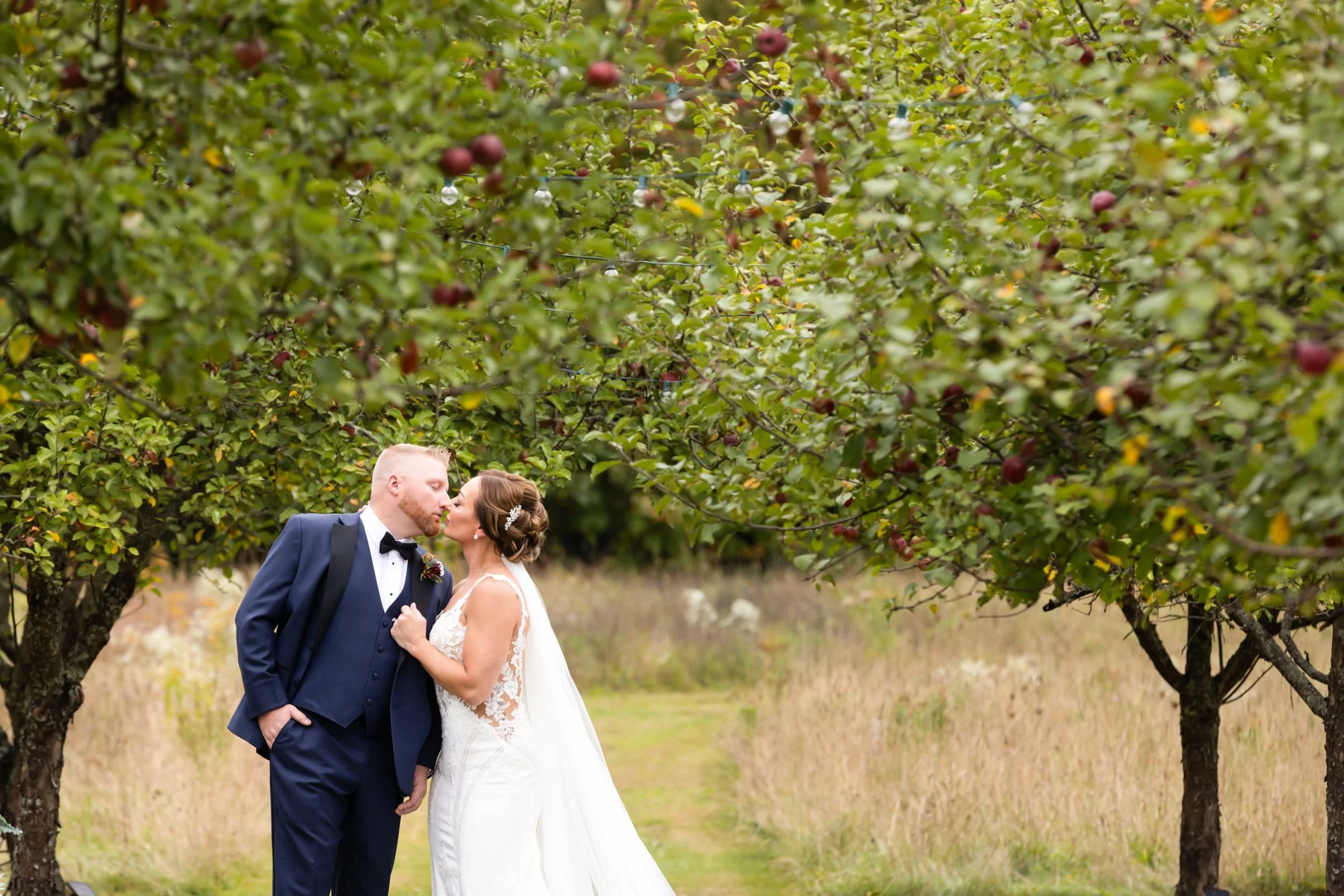 AmorganStudios-WeddingPhotography-Maine-2024-BarnWedding-MikeandJill-20.jpg