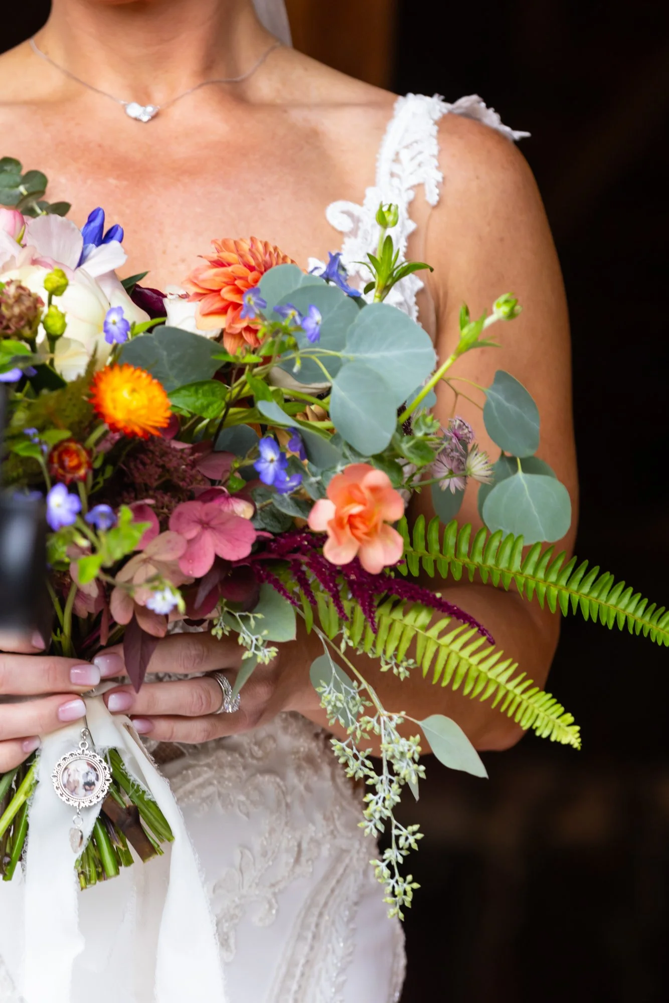AmorganStudios-WeddingPhotography-Maine-2024-BarnWedding-MikeandJill-21.jpg