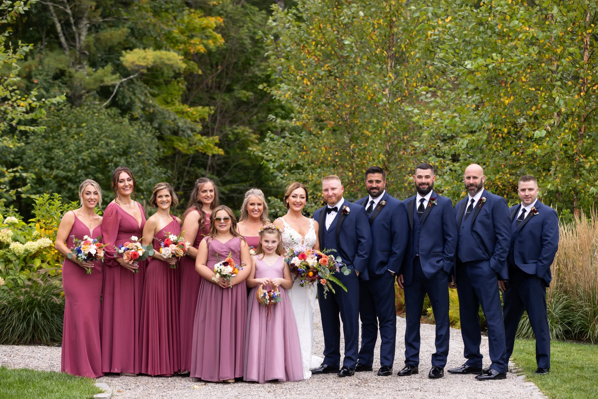 AmorganStudios-WeddingPhotography-Maine-2024-BarnWedding-MikeandJill-23.jpg