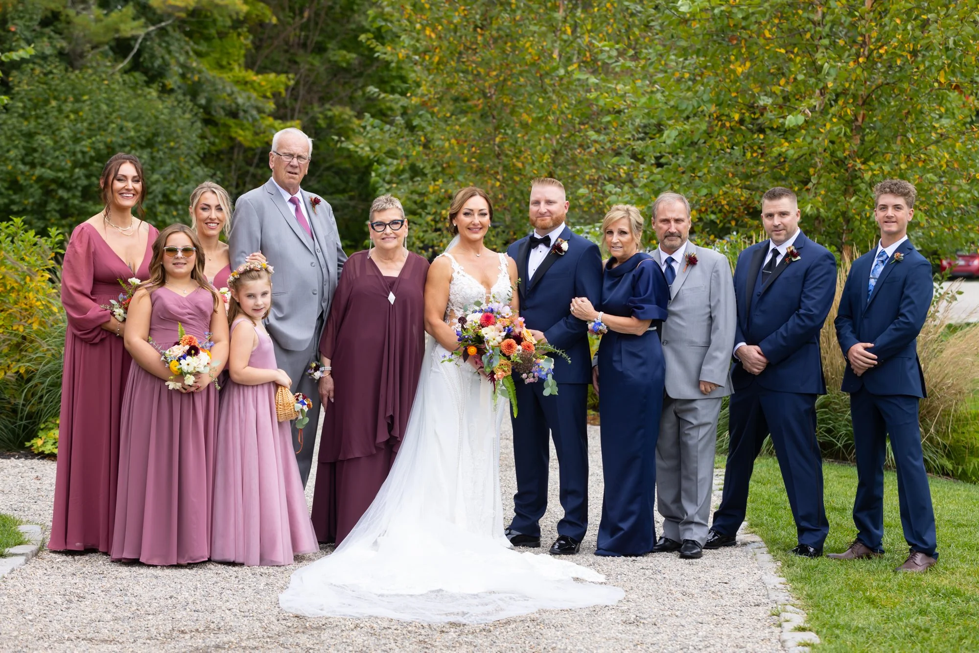 AmorganStudios-WeddingPhotography-Maine-2024-BarnWedding-MikeandJill-24.jpg
