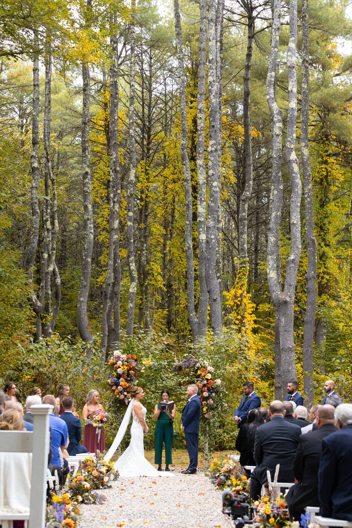 AmorganStudios-WeddingPhotography-Maine-2024-BarnWedding-MikeandJill-26.jpg