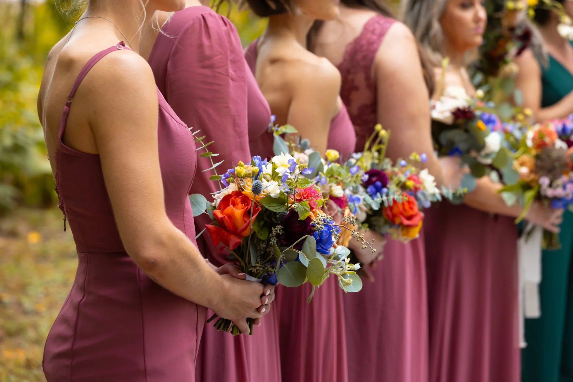 AmorganStudios-WeddingPhotography-Maine-2024-BarnWedding-MikeandJill-27.jpg