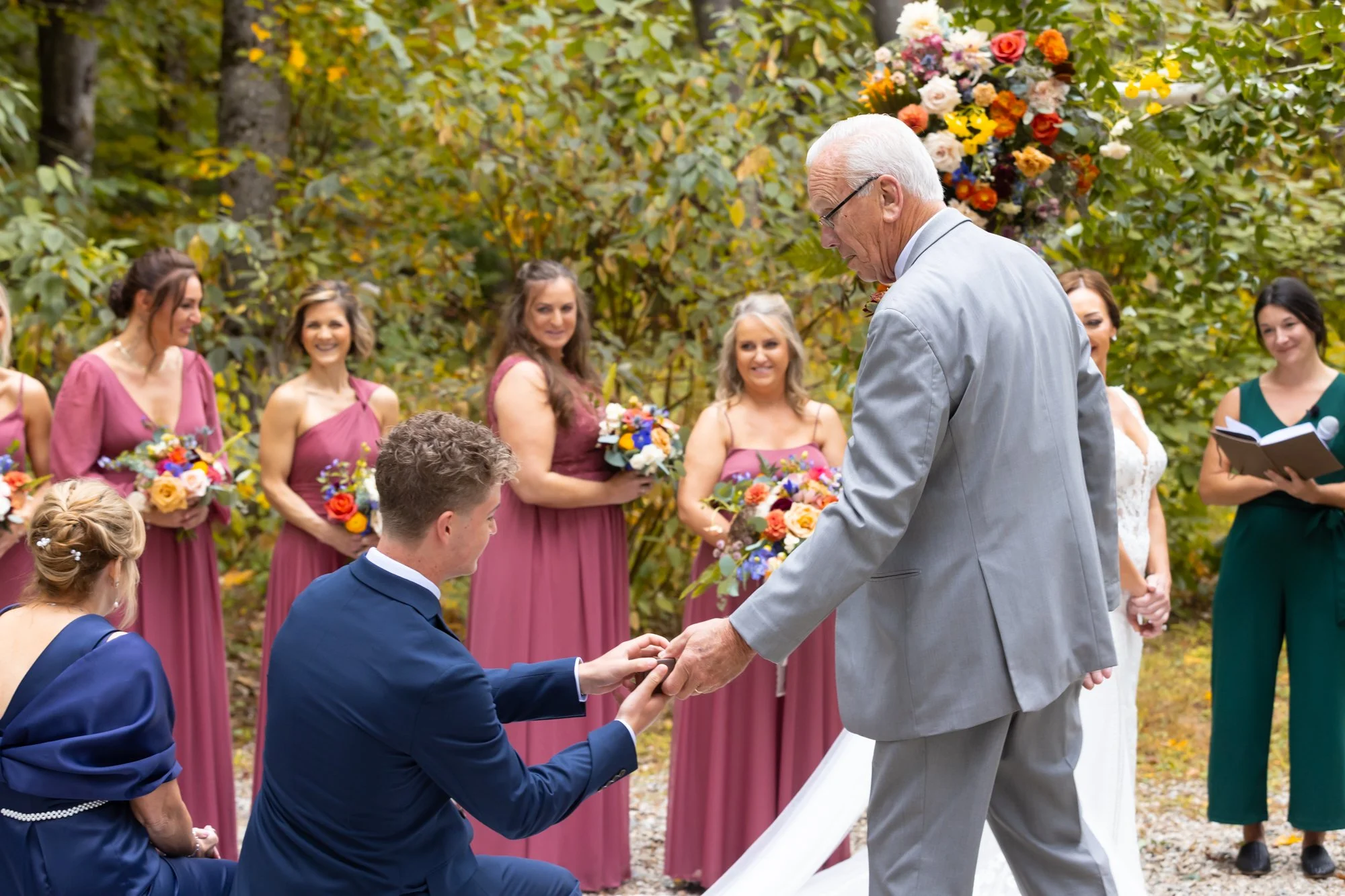 AmorganStudios-WeddingPhotography-Maine-2024-BarnWedding-MikeandJill-28.jpg