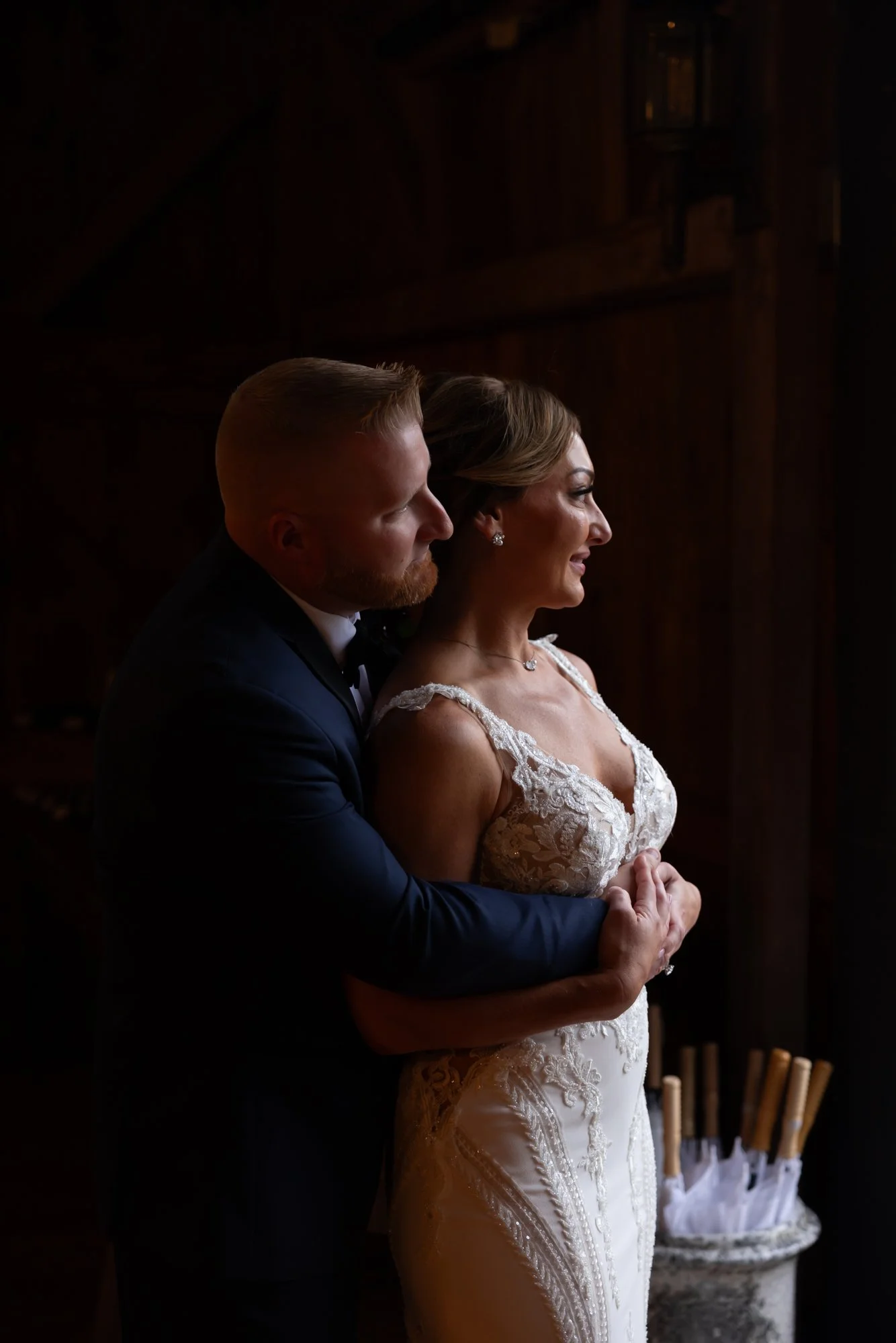 AmorganStudios-WeddingPhotography-Maine-2024-BarnWedding-MikeandJill-32.jpg