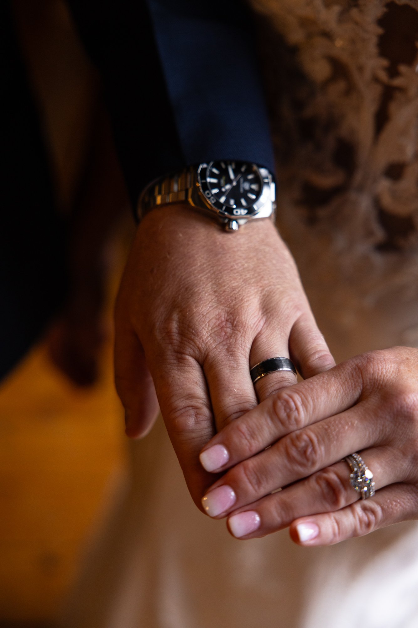 AmorganStudios-WeddingPhotography-Maine-2024-BarnWedding-MikeandJill-33.jpg