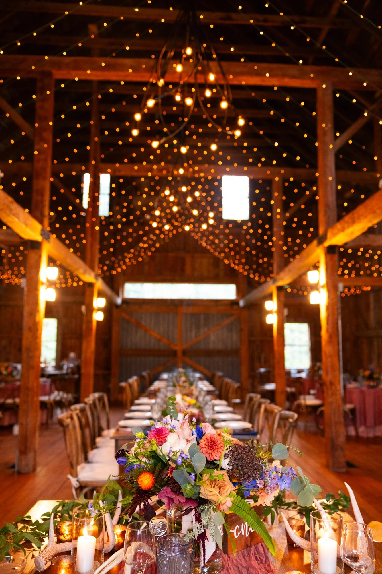 AmorganStudios-WeddingPhotography-Maine-2024-BarnWedding-MikeandJill-34.jpg
