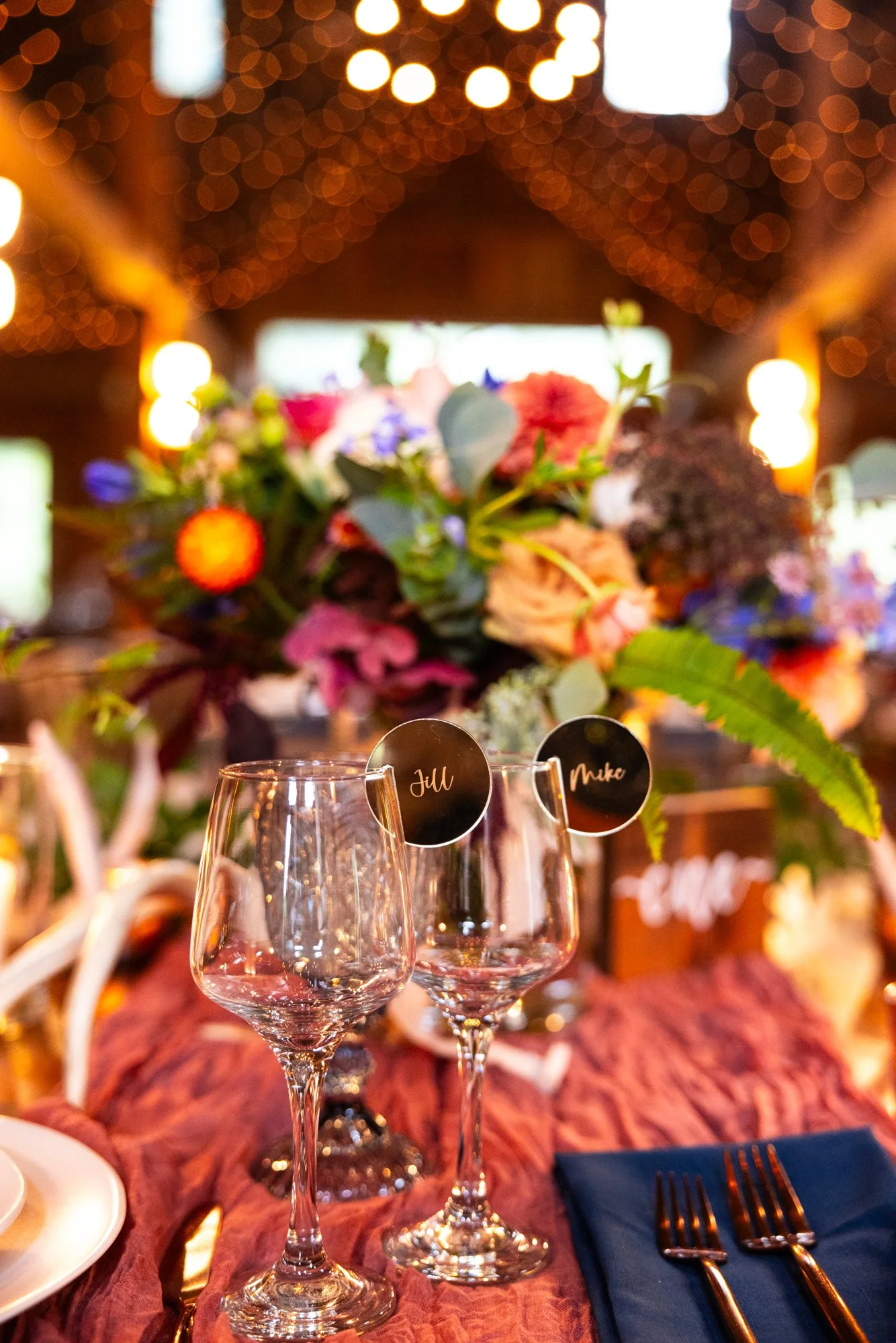 AmorganStudios-WeddingPhotography-Maine-2024-BarnWedding-MikeandJill-35.jpg