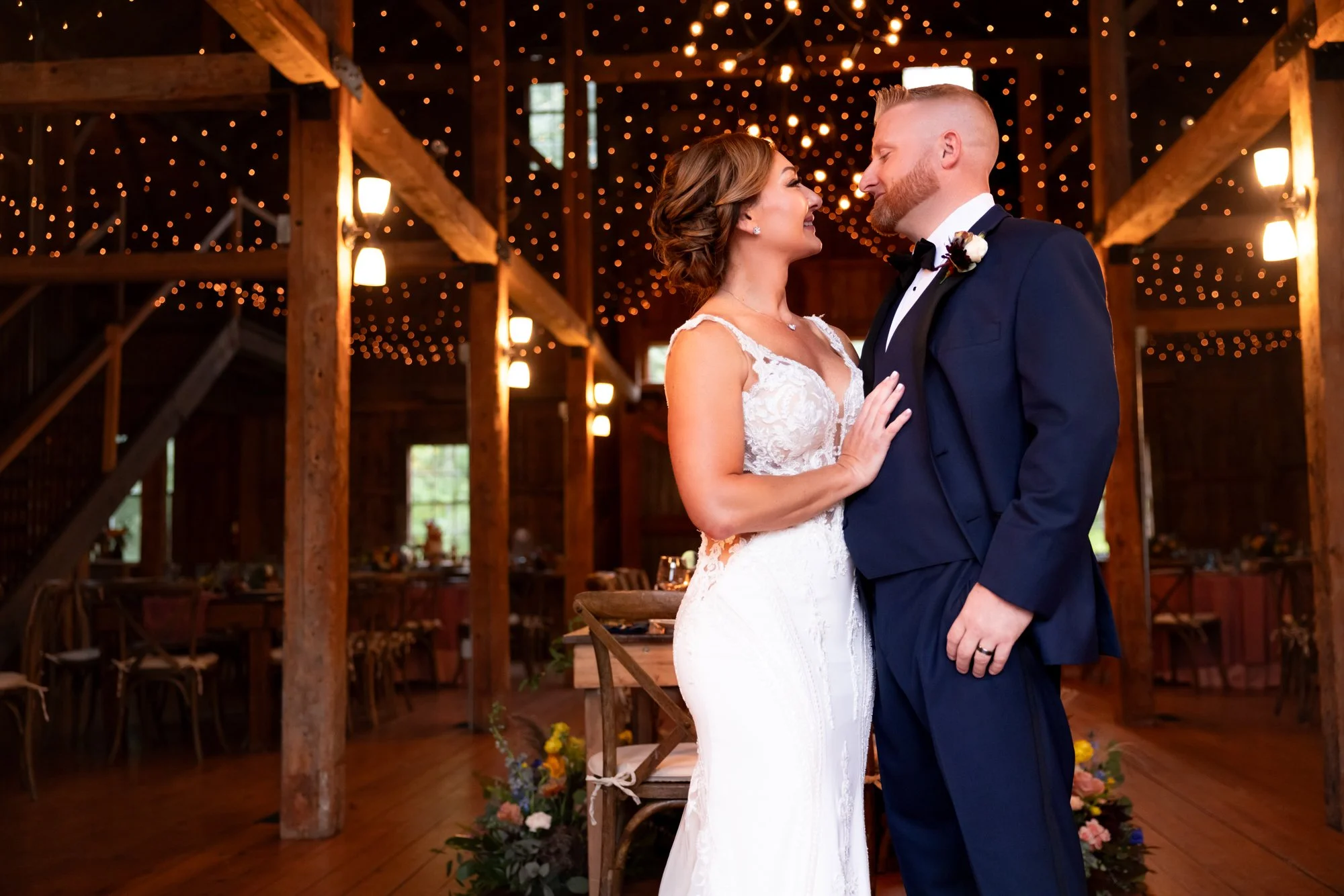 AmorganStudios-WeddingPhotography-Maine-2024-BarnWedding-MikeandJill-36.jpg