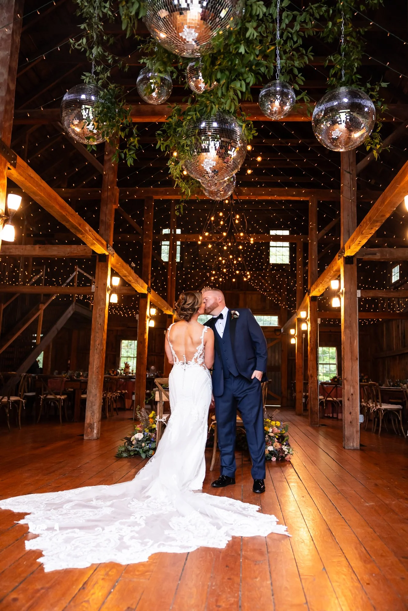 AmorganStudios-WeddingPhotography-Maine-2024-BarnWedding-MikeandJill-38.jpg