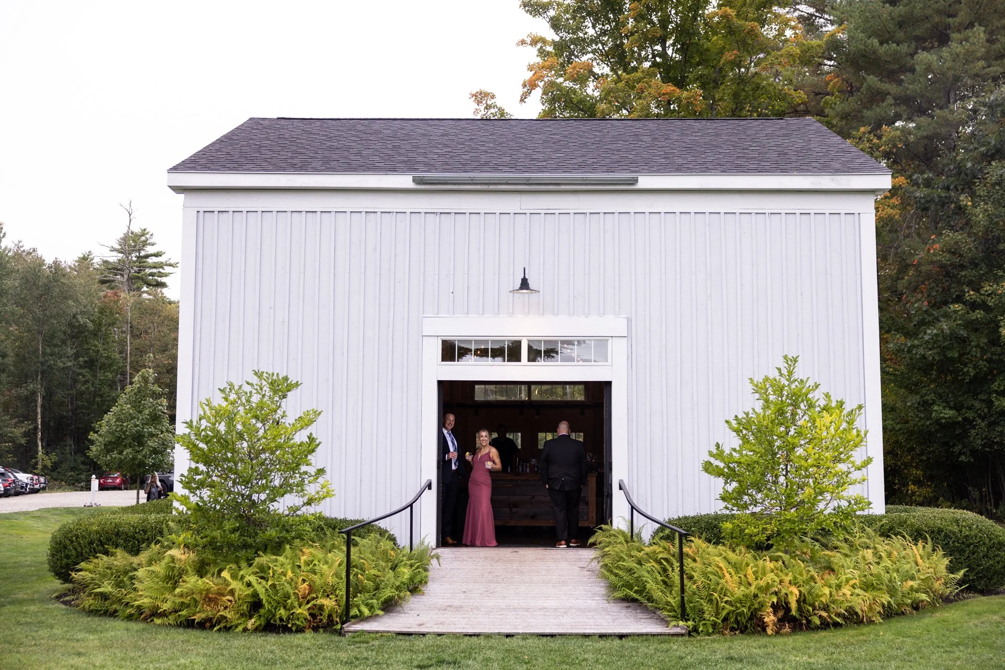 AmorganStudios-WeddingPhotography-Maine-2024-BarnWedding-MikeandJill-40.jpg