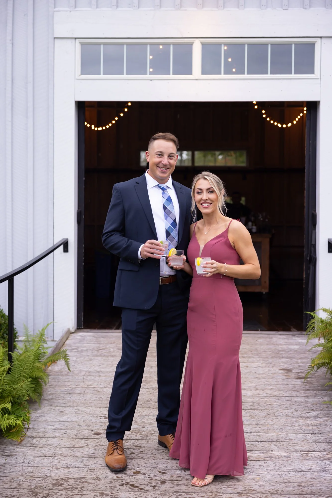 AmorganStudios-WeddingPhotography-Maine-2024-BarnWedding-MikeandJill-41.jpg