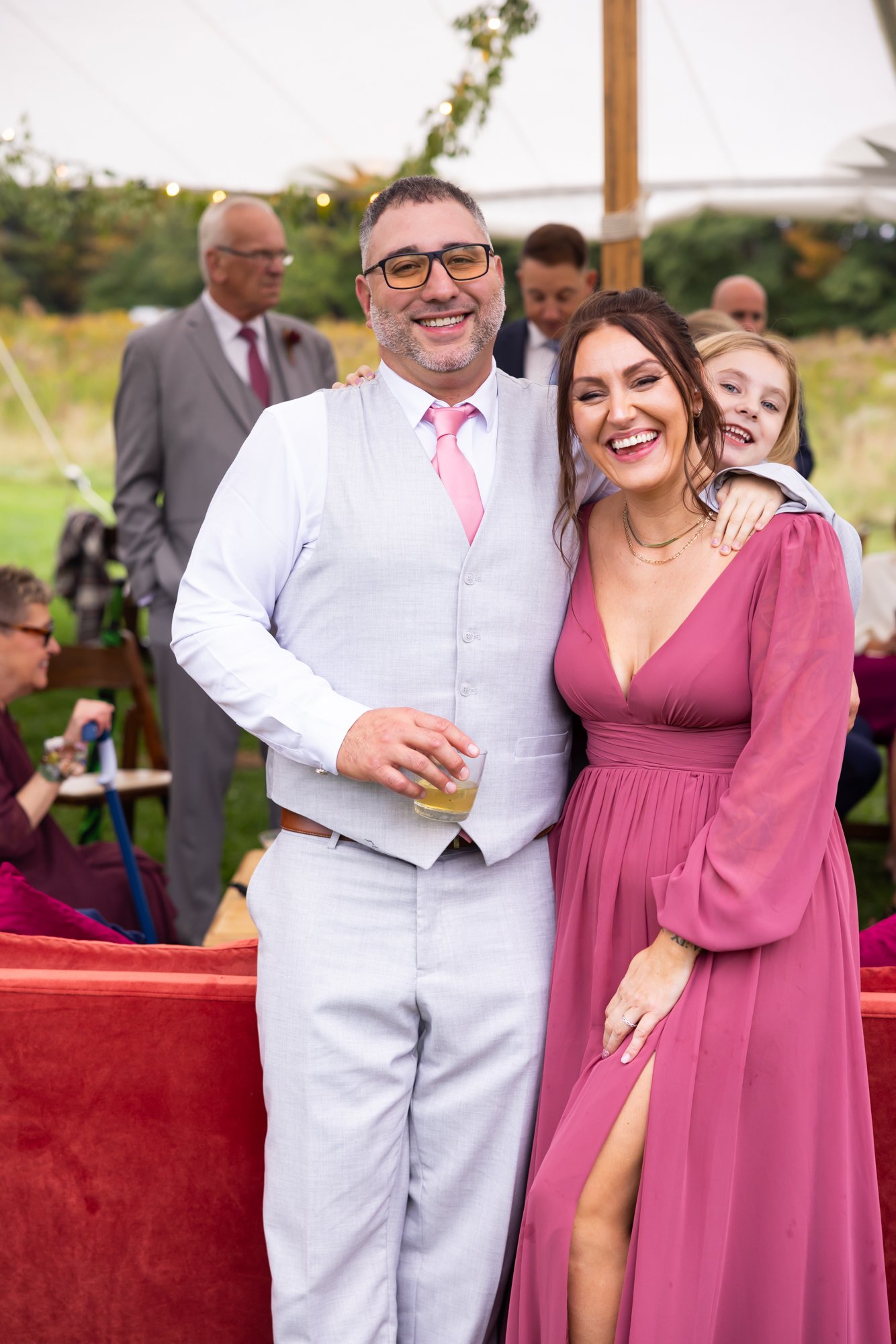 AmorganStudios-WeddingPhotography-Maine-2024-BarnWedding-MikeandJill-45.jpg