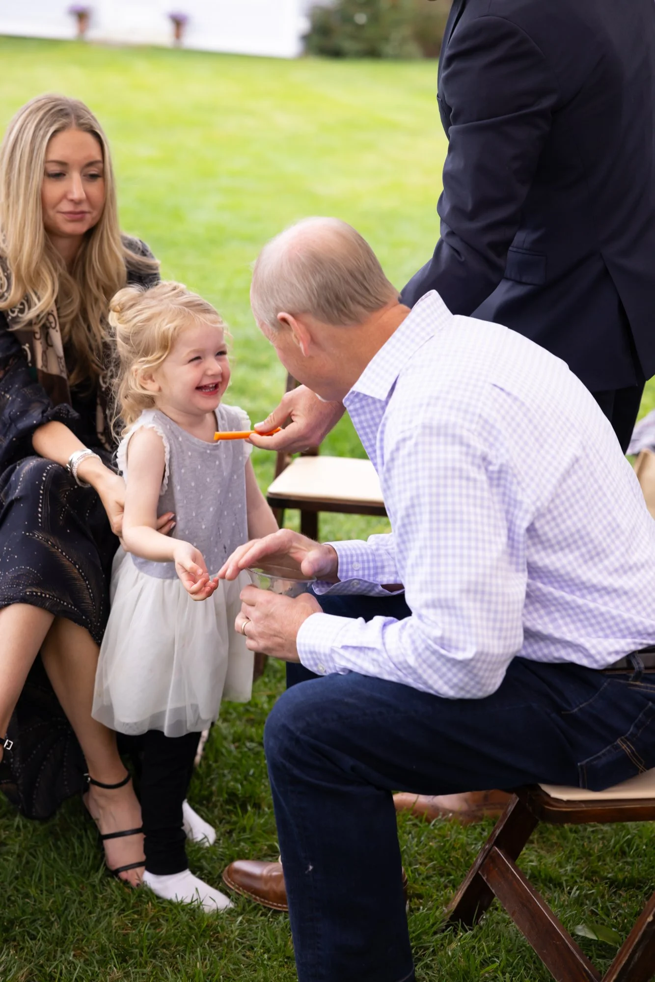 AmorganStudios-WeddingPhotography-Maine-2024-BarnWedding-MikeandJill-47.jpg