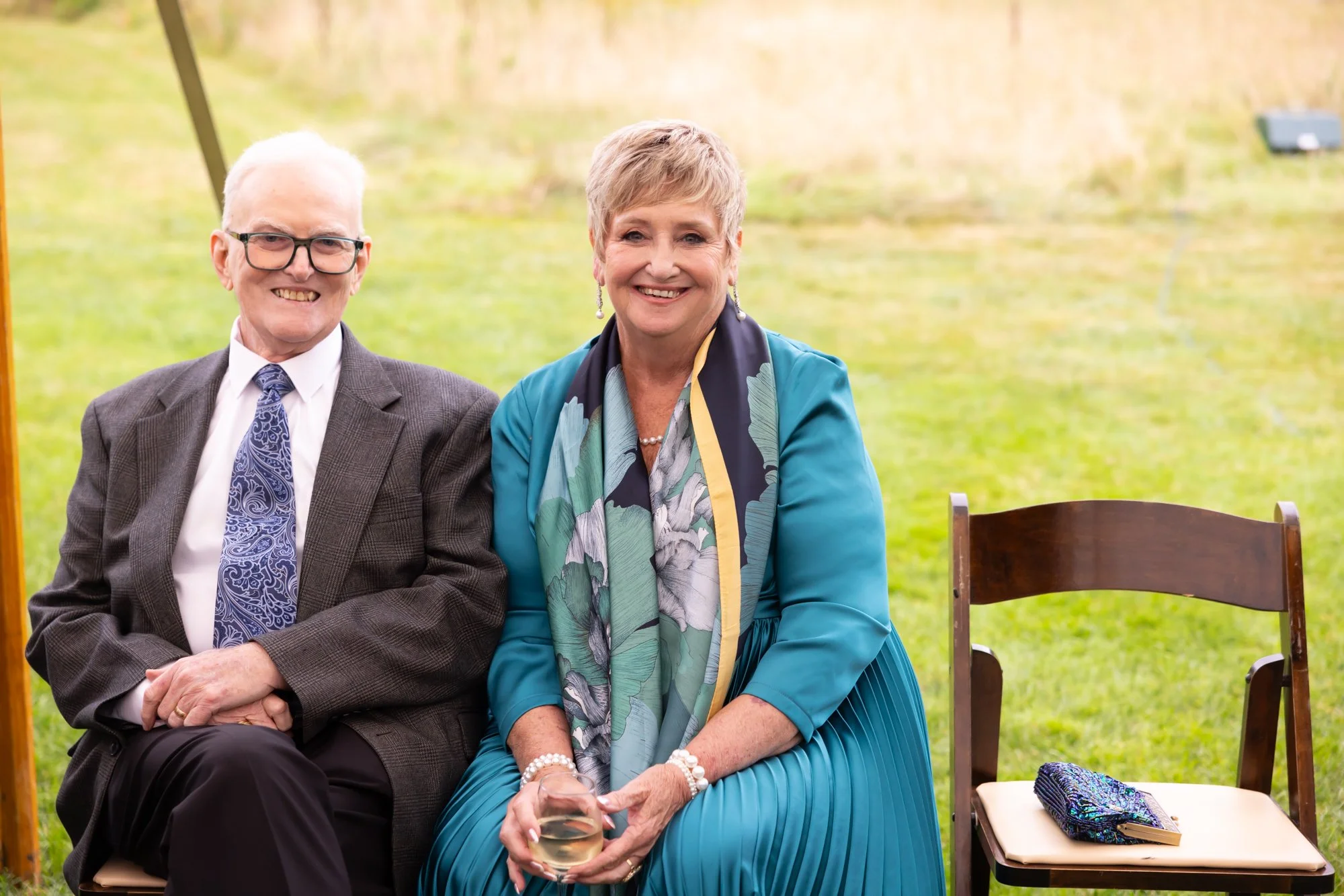 AmorganStudios-WeddingPhotography-Maine-2024-BarnWedding-MikeandJill-48.jpg