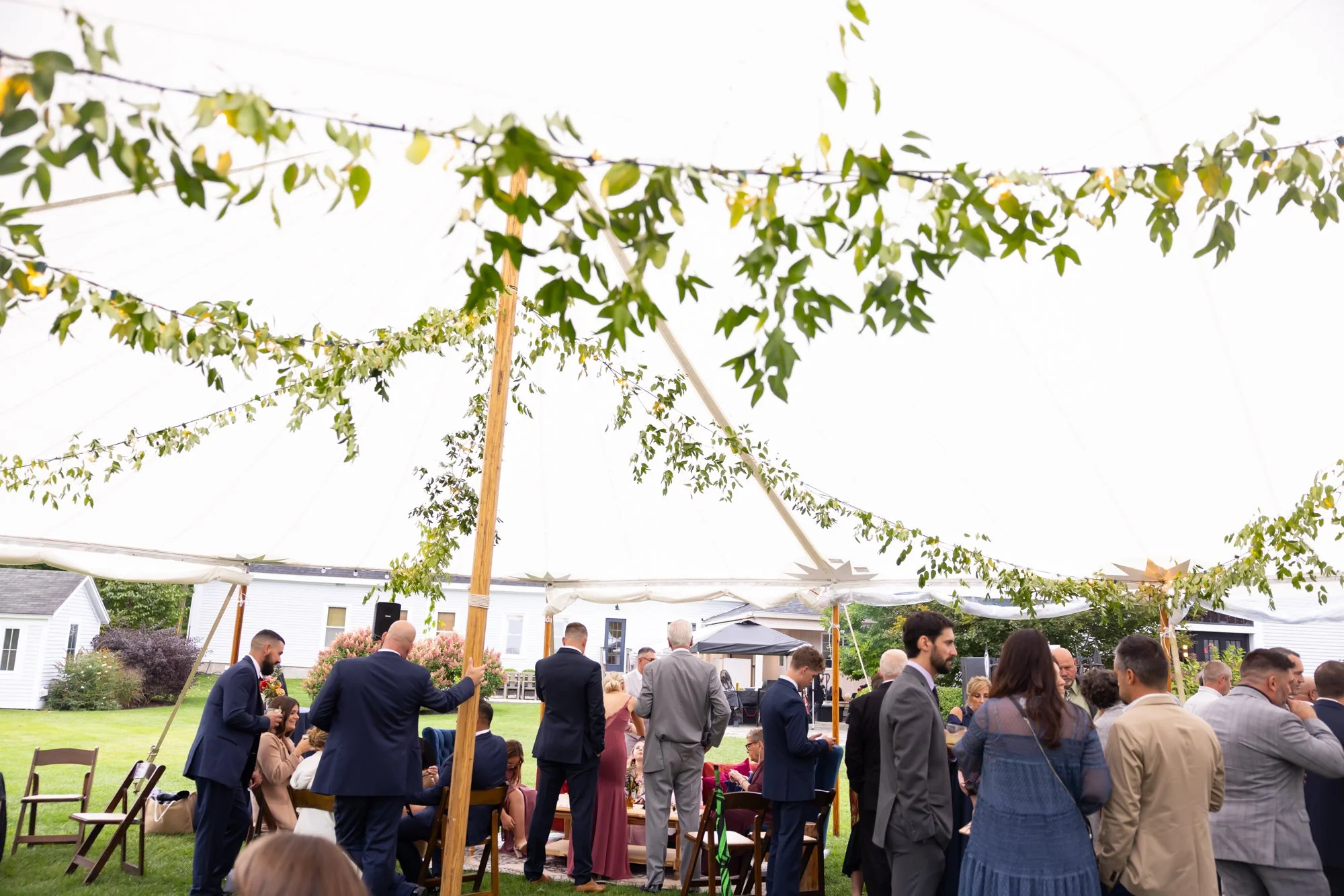 AmorganStudios-WeddingPhotography-Maine-2024-BarnWedding-MikeandJill-49.jpg