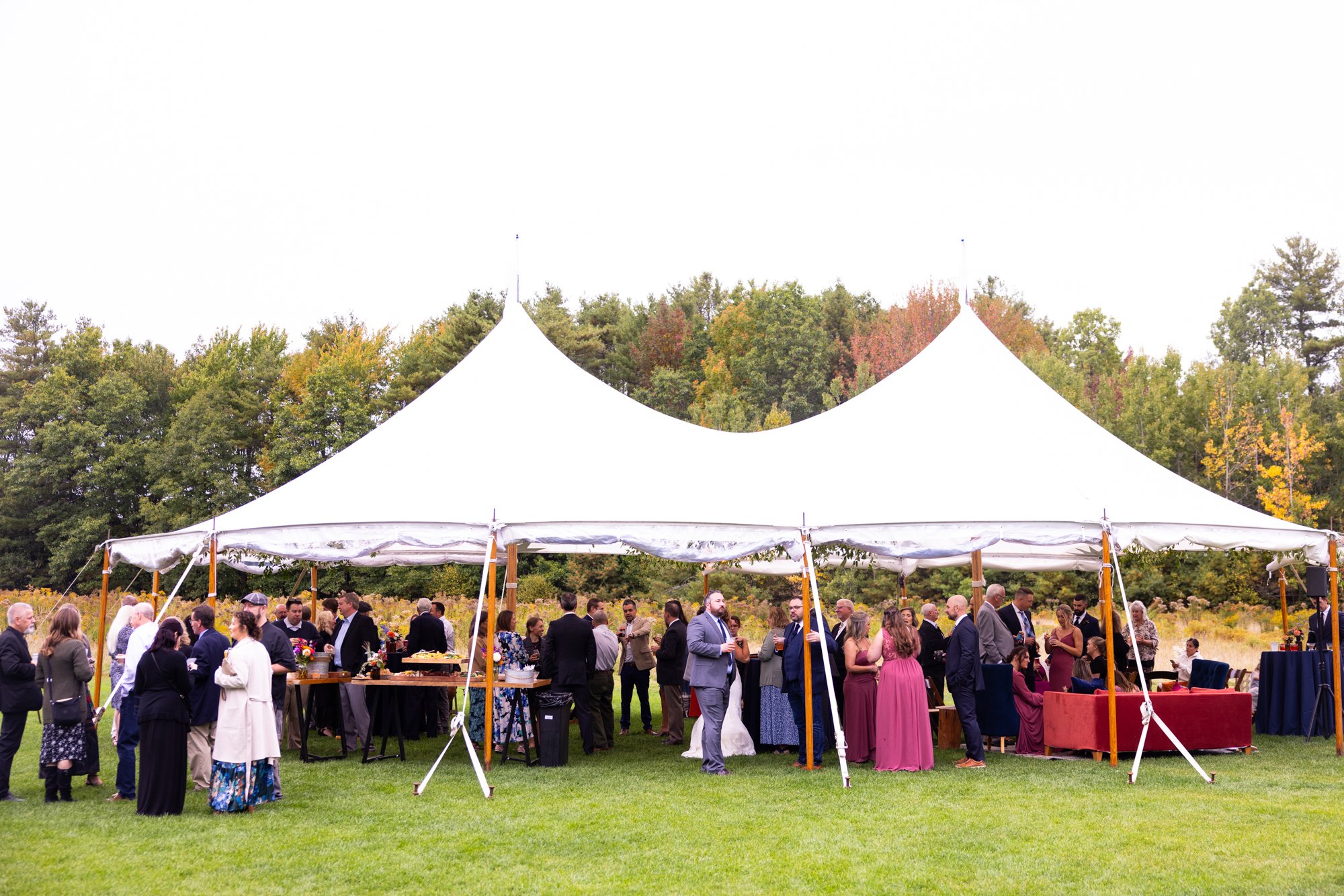 AmorganStudios-WeddingPhotography-Maine-2024-BarnWedding-MikeandJill-53.jpg