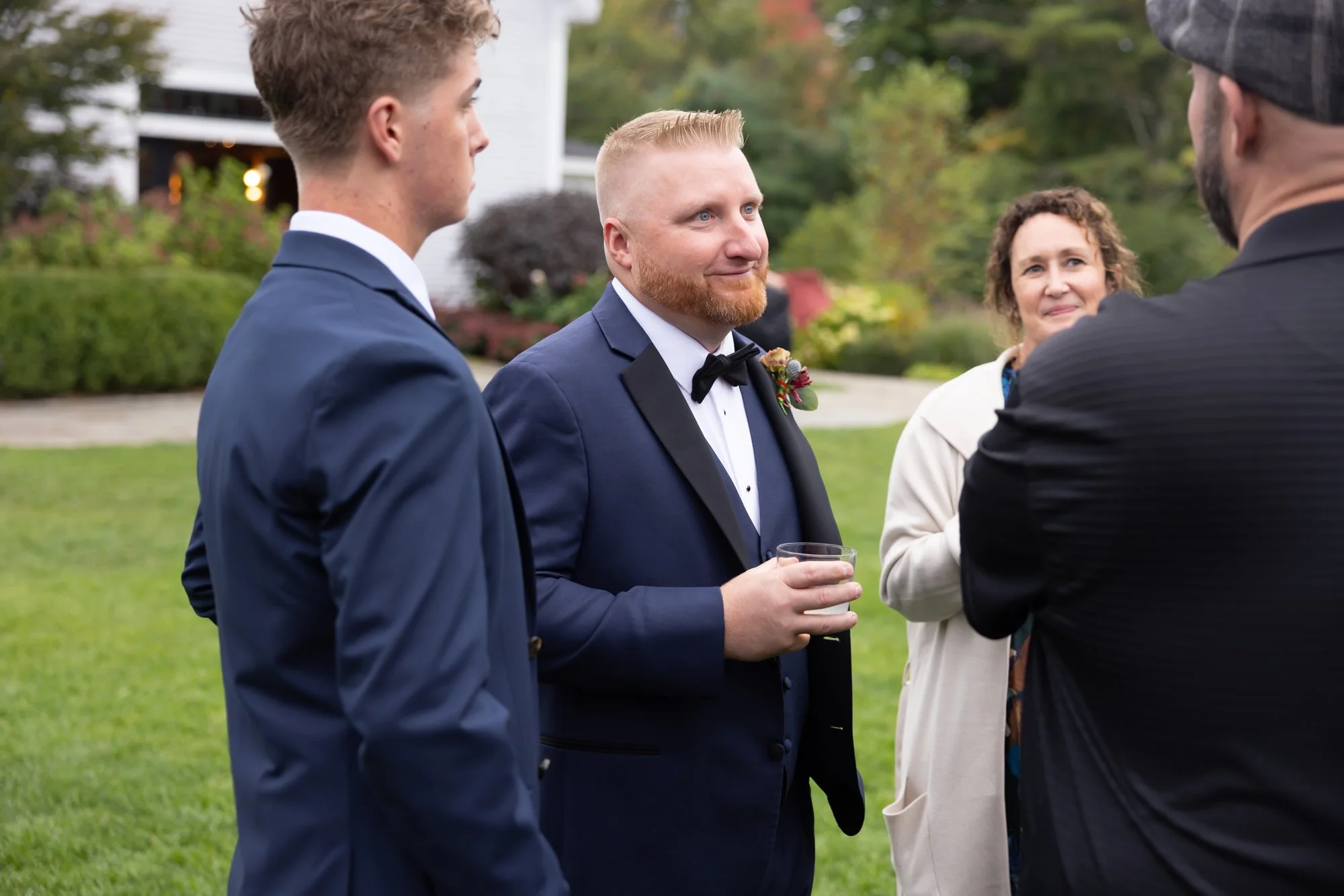 AmorganStudios-WeddingPhotography-Maine-2024-BarnWedding-MikeandJill-54.jpg