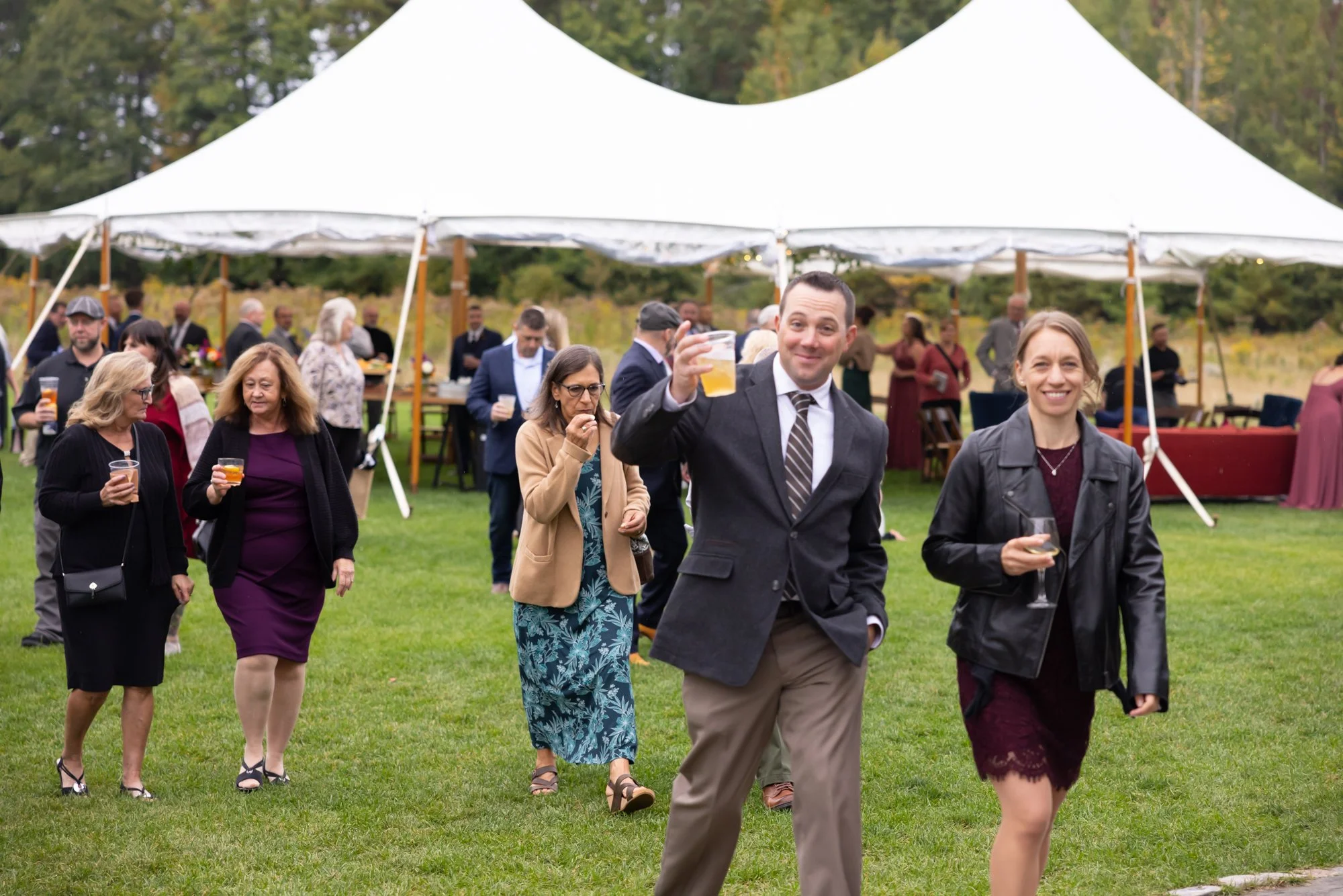 AmorganStudios-WeddingPhotography-Maine-2024-BarnWedding-MikeandJill-55.jpg