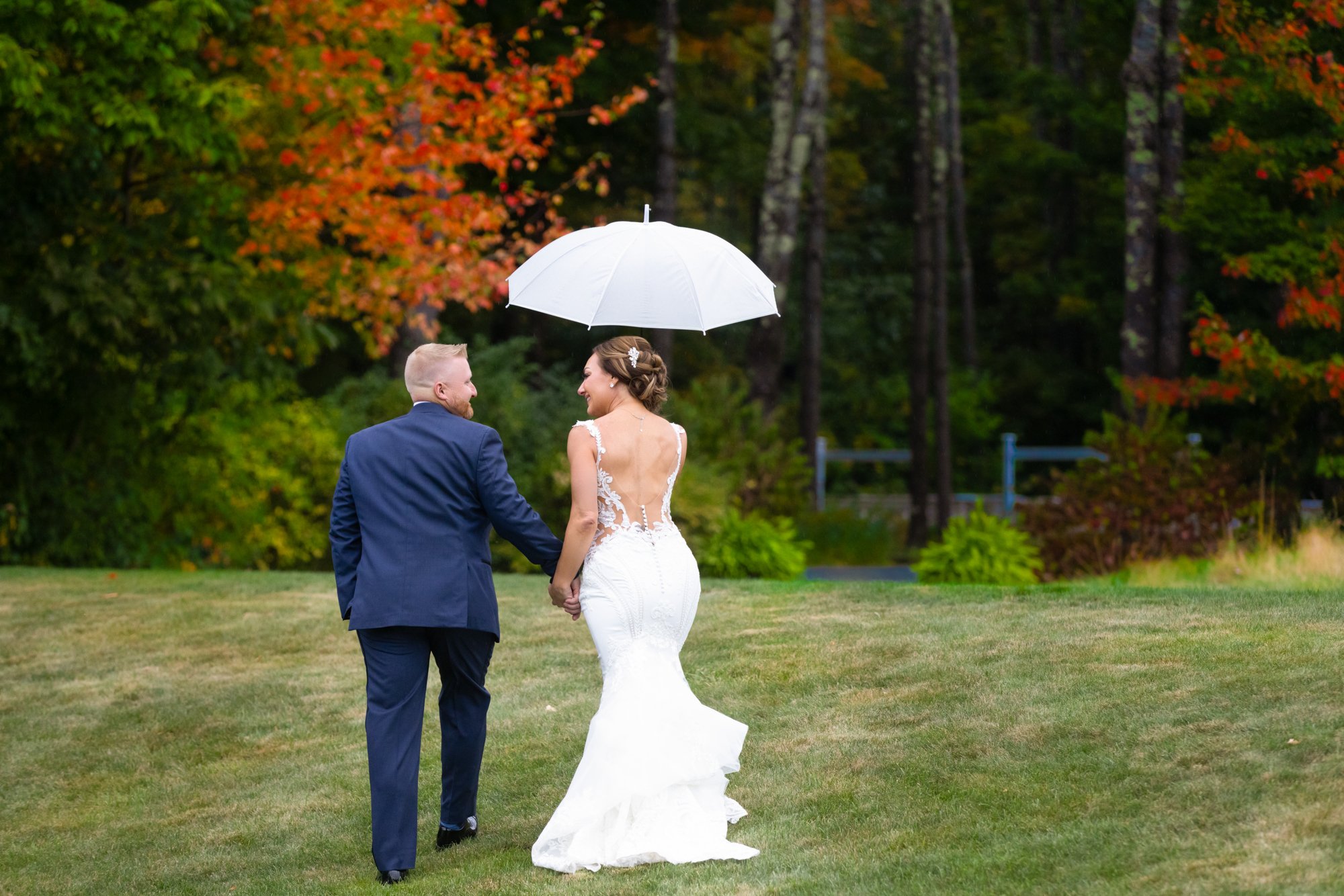 AmorganStudios-WeddingPhotography-Maine-2024-BarnWedding-MikeandJill-56.jpg