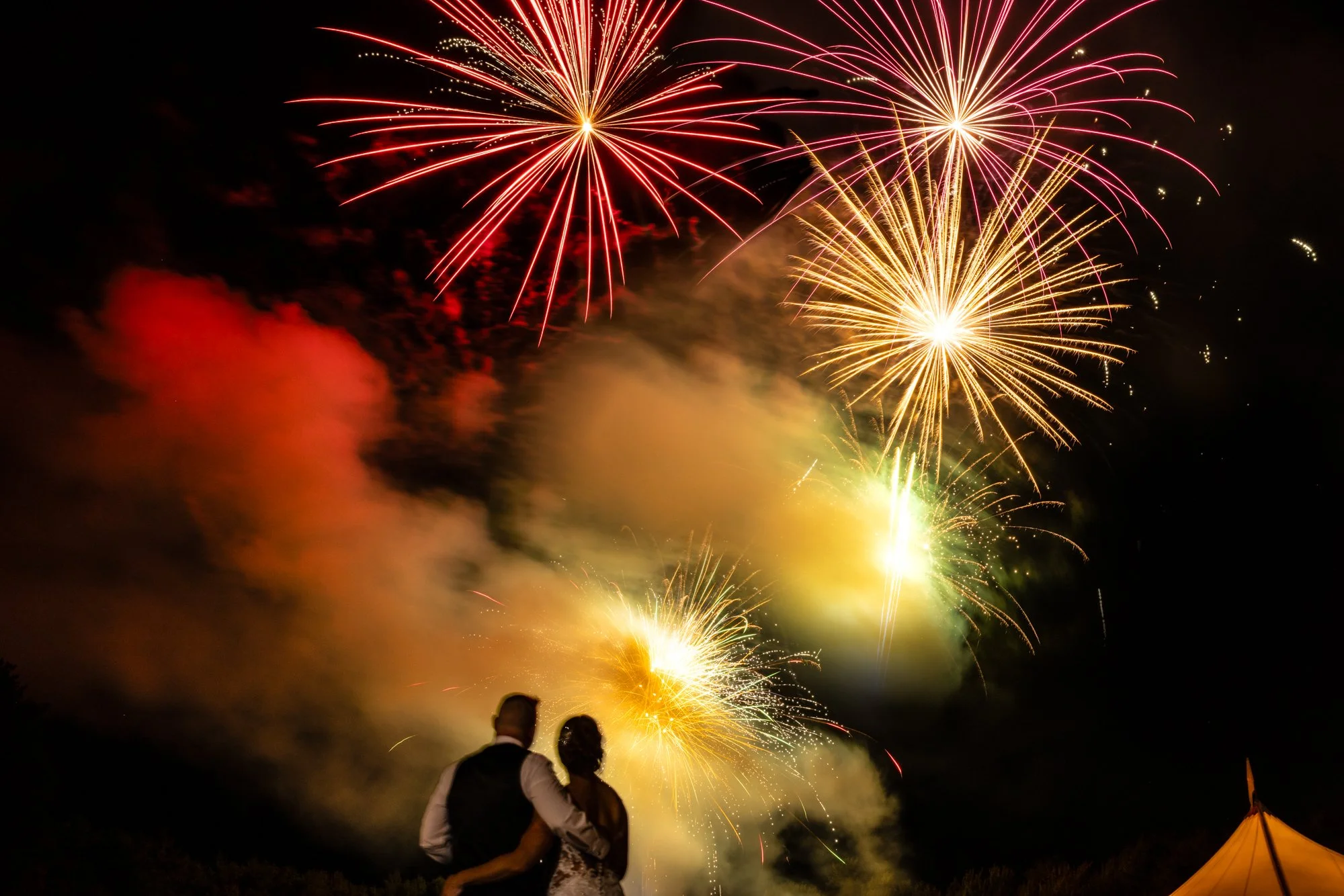 AmorganStudios-WeddingPhotography-Maine-2024-BarnWedding-MikeandJill-60.jpg