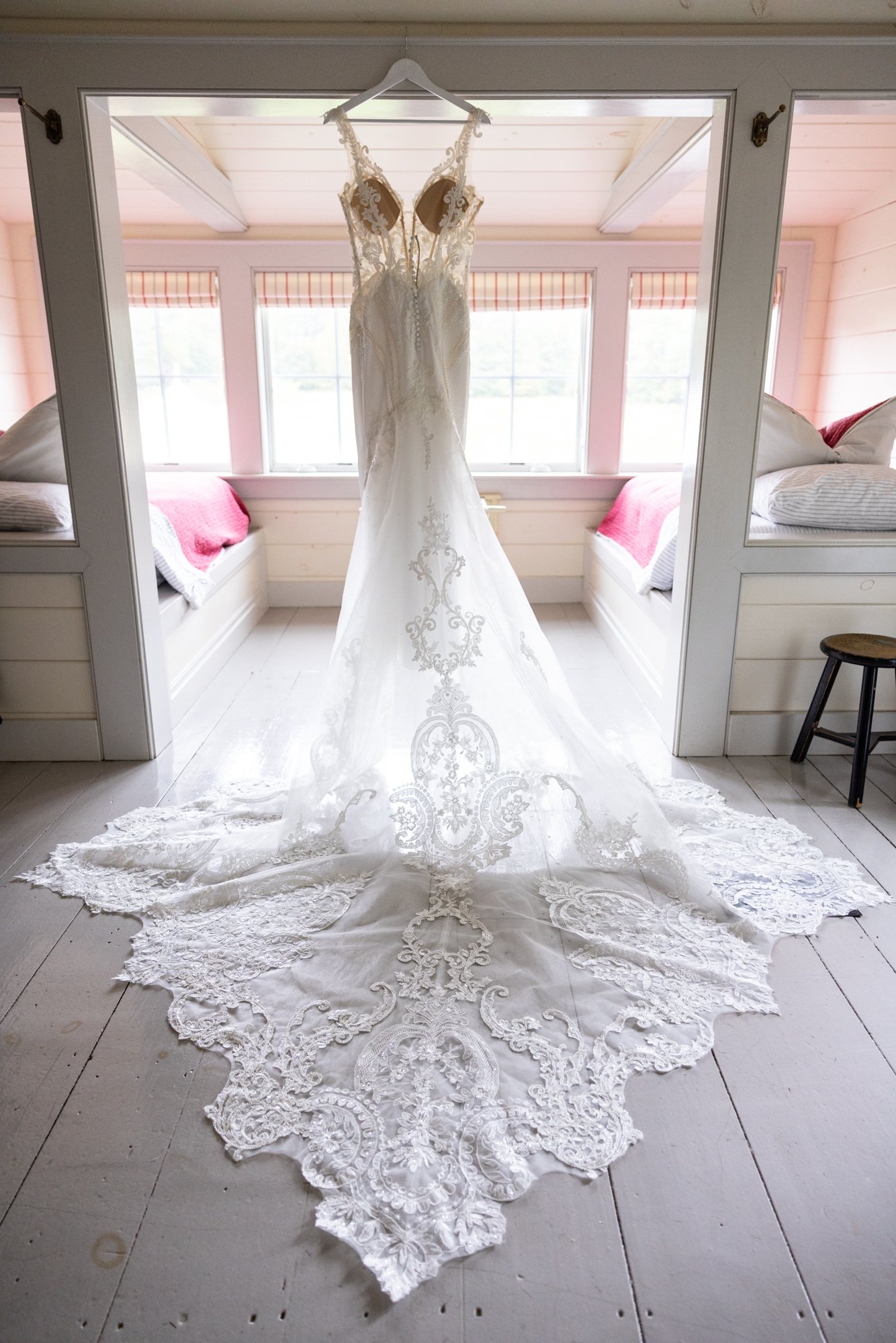 AmorganStudios-WeddingPhotography-Maine-2024-BarnWedding-MikeandJill-5.jpg