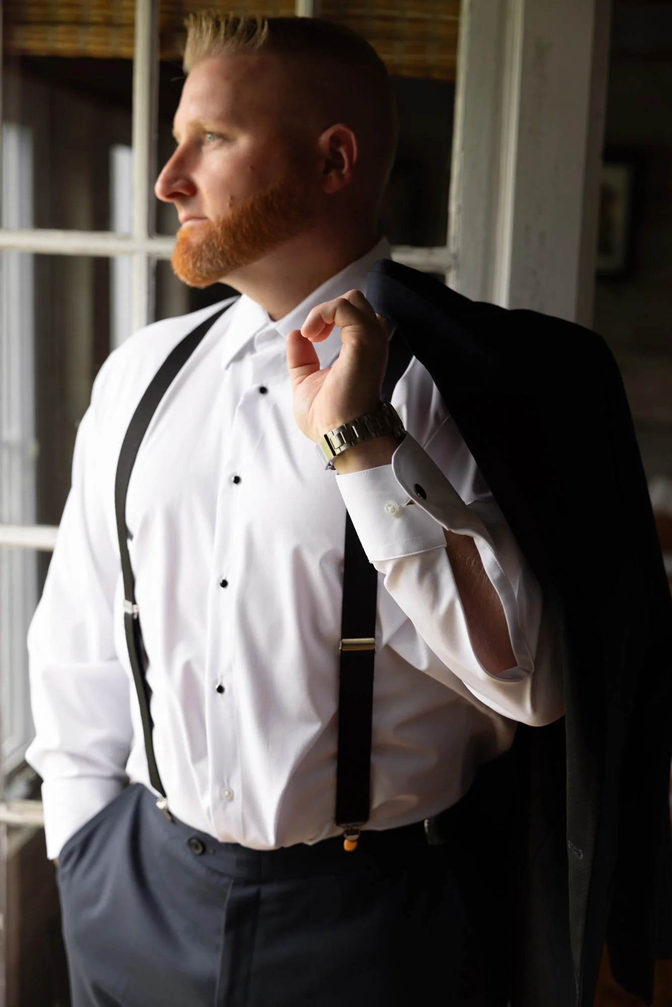 AmorganStudios-WeddingPhotography-Maine-2024-BarnWedding-MikeandJill-12.jpg