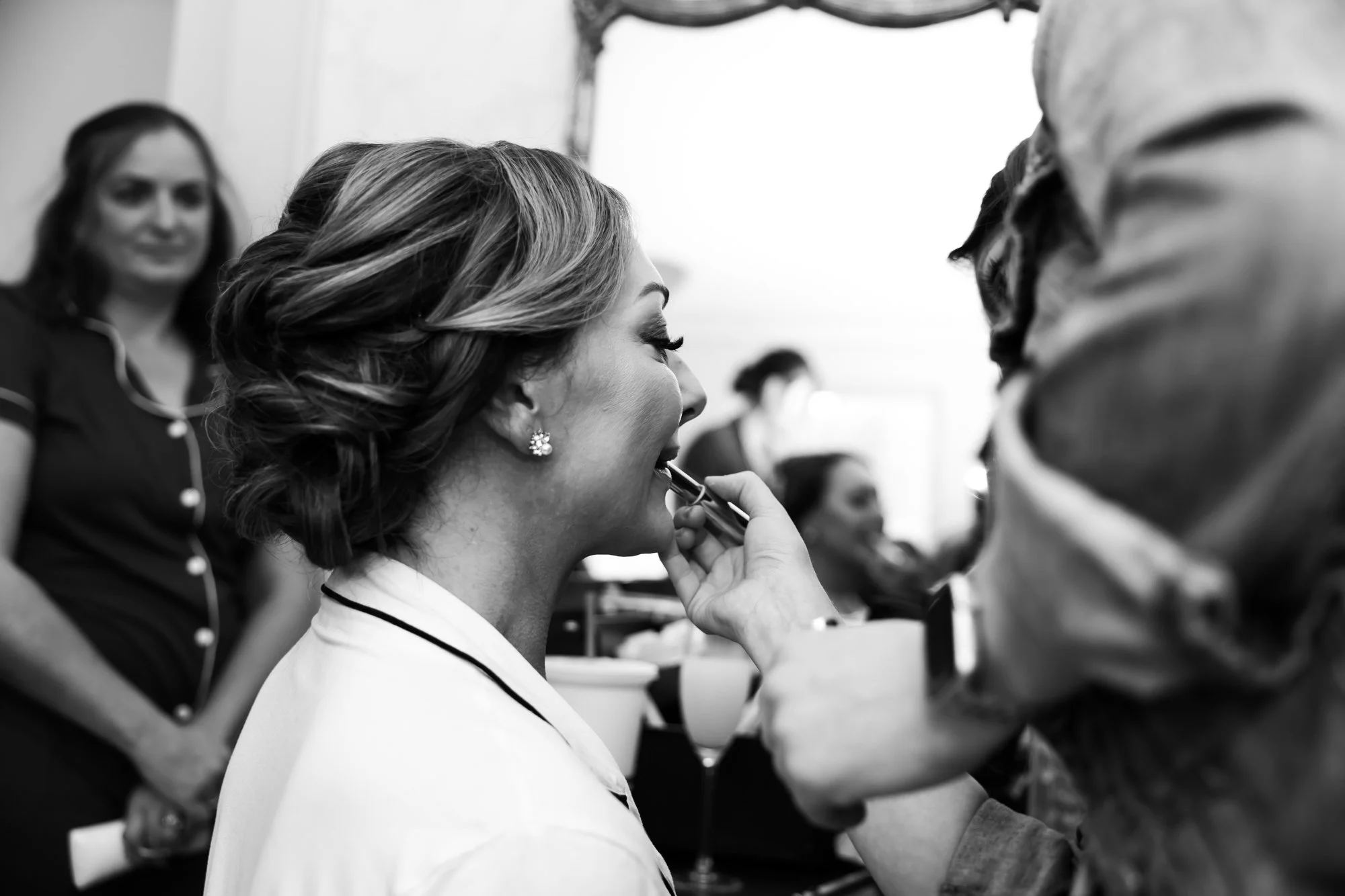 AmorganStudios-WeddingPhotography-Maine-2024-BarnWedding-MikeandJill-15.jpg