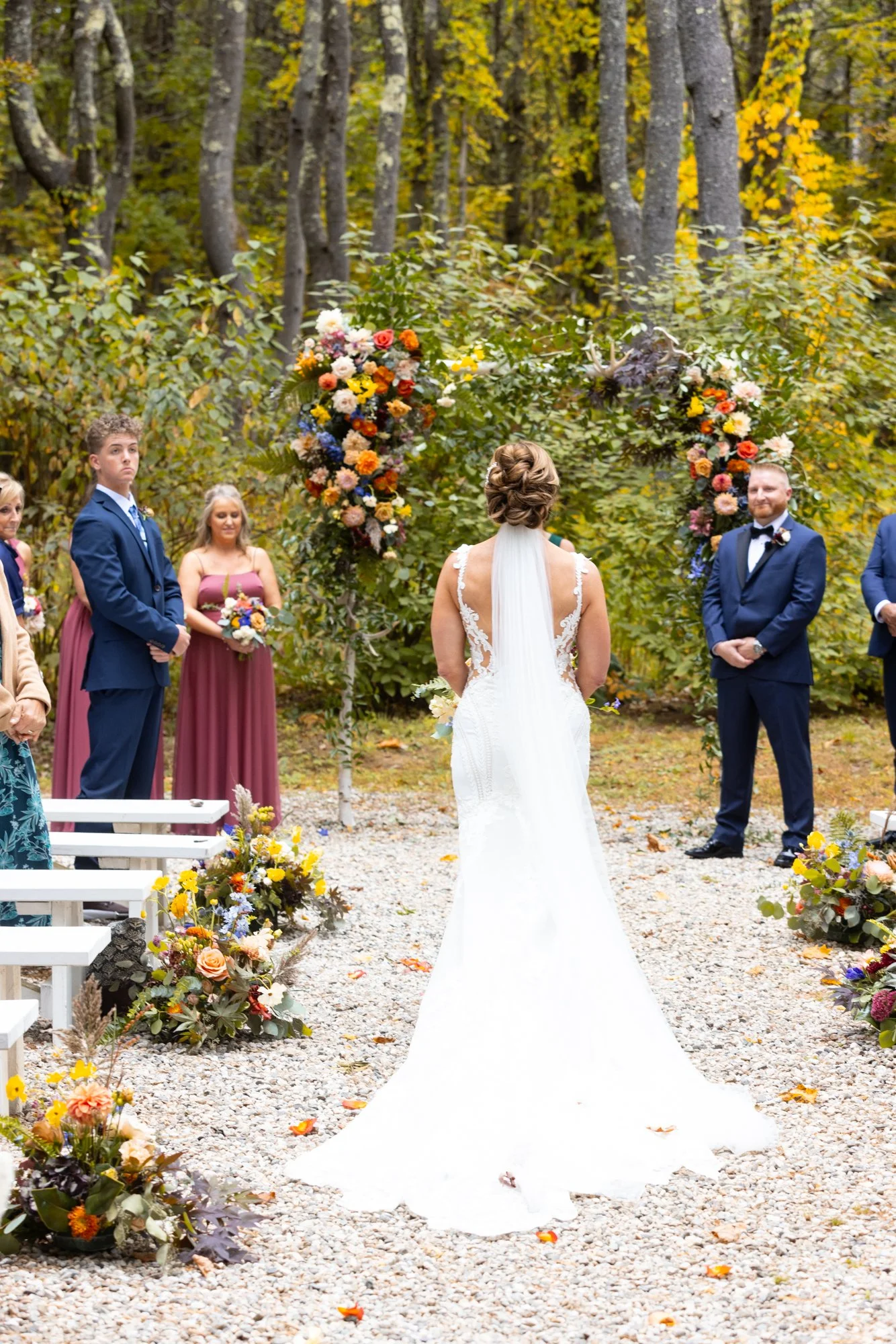 AmorganStudios-WeddingPhotography-Maine-2024-BarnWedding-MikeandJill-25.jpg