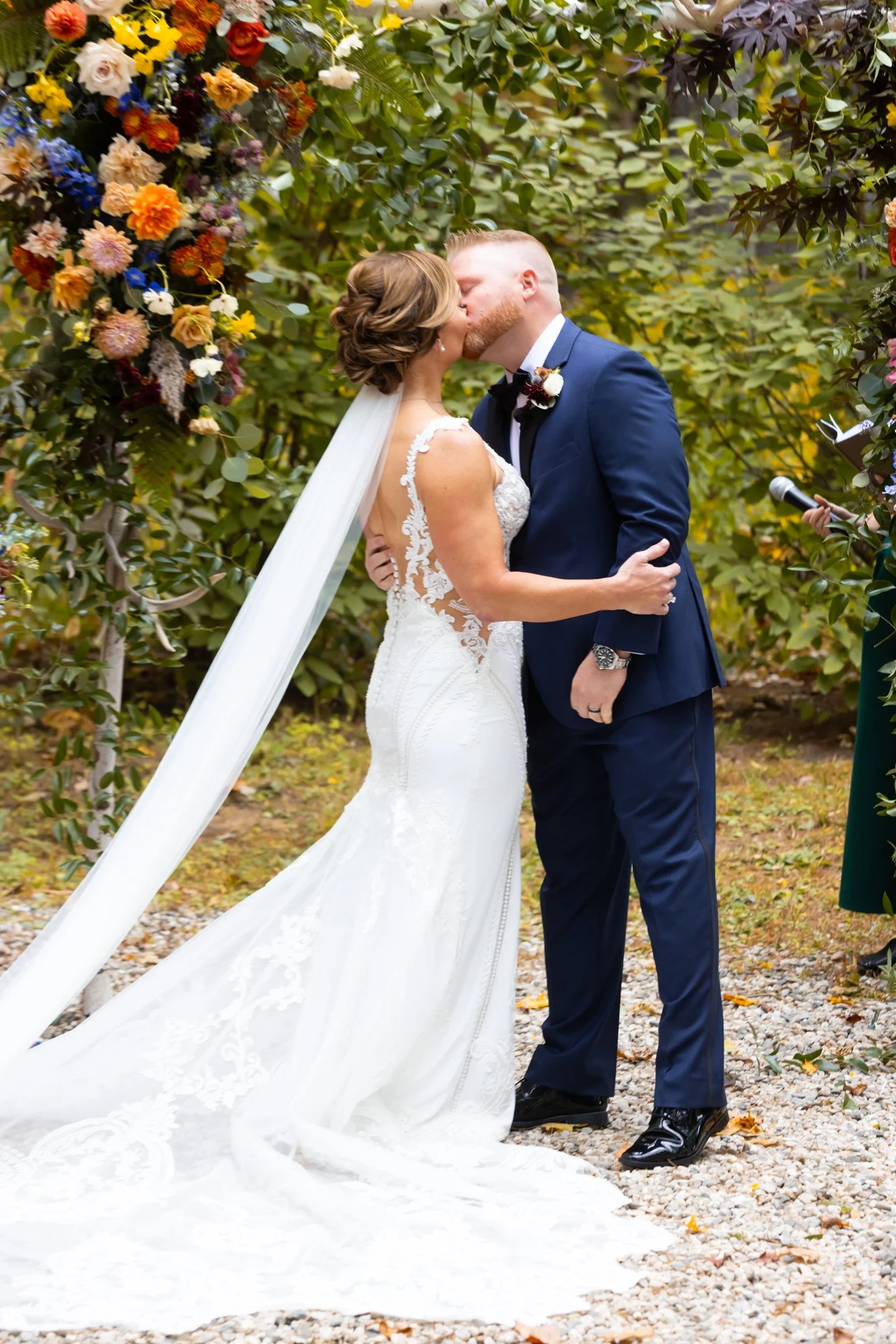 AmorganStudios-WeddingPhotography-Maine-2024-BarnWedding-MikeandJill-29.jpg