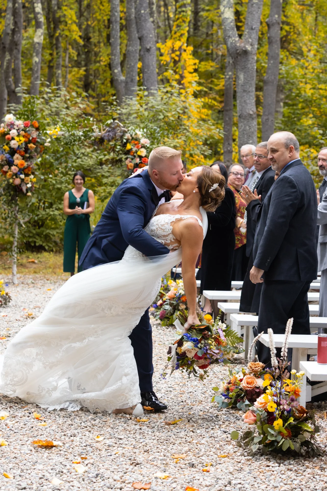AmorganStudios-WeddingPhotography-Maine-2024-BarnWedding-MikeandJill-31.jpg