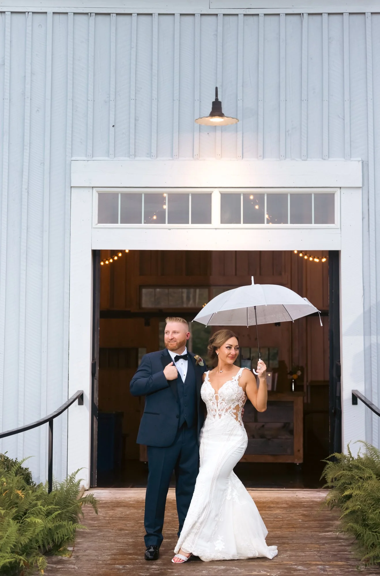 AmorganStudios-WeddingPhotography-Maine-2024-BarnWedding-MikeandJill-58.jpg