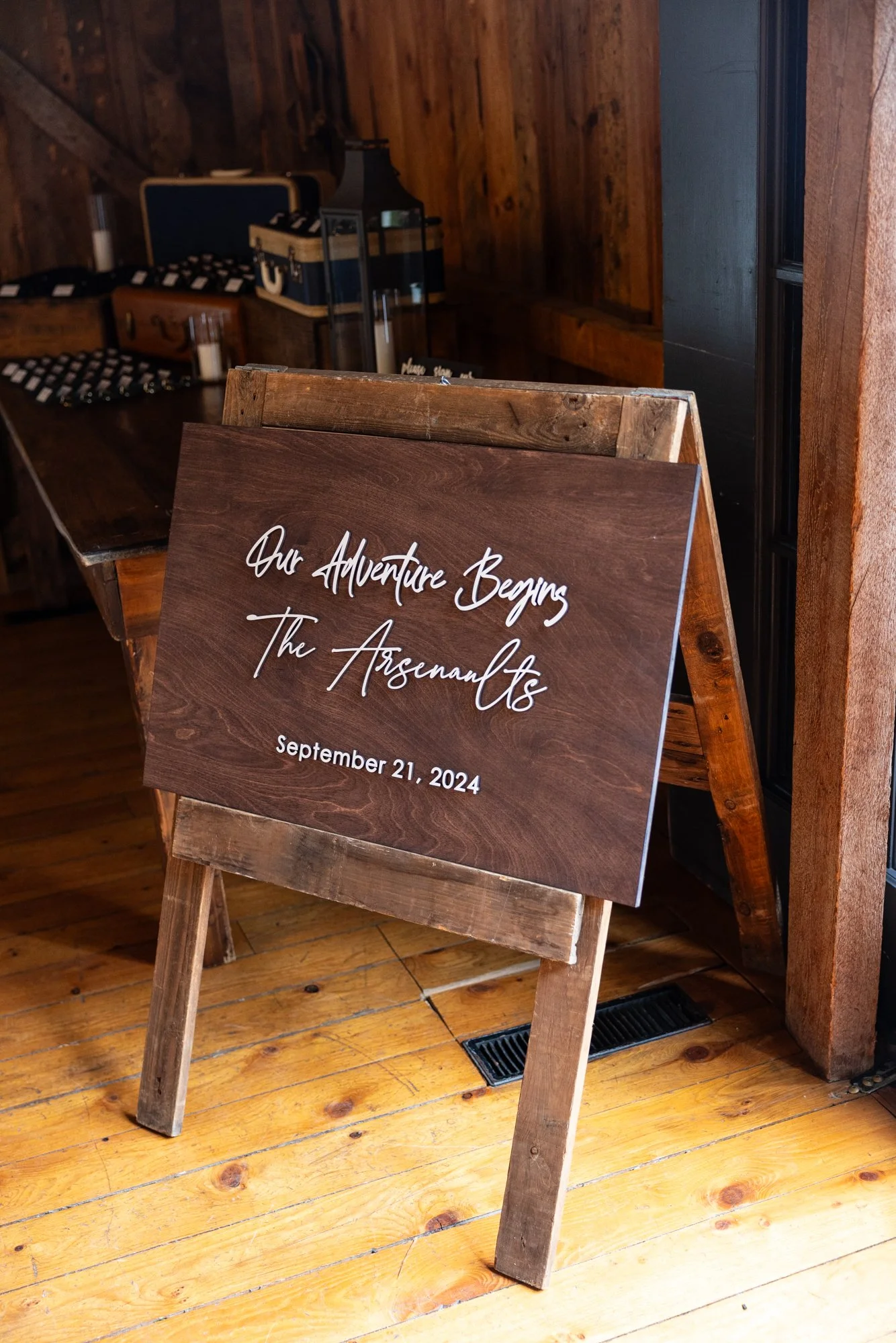 AmorganStudios-WeddingPhotography-Maine-2024-BarnWedding-MikeandJill-4.jpg