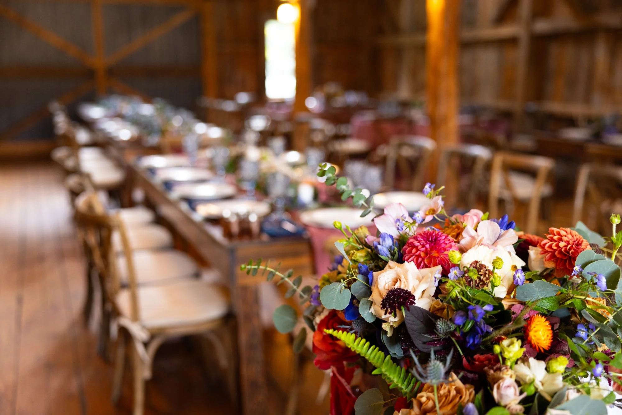 AmorganStudios-WeddingPhotography-Maine-2024-BarnWedding-MikeandJill-3.jpg