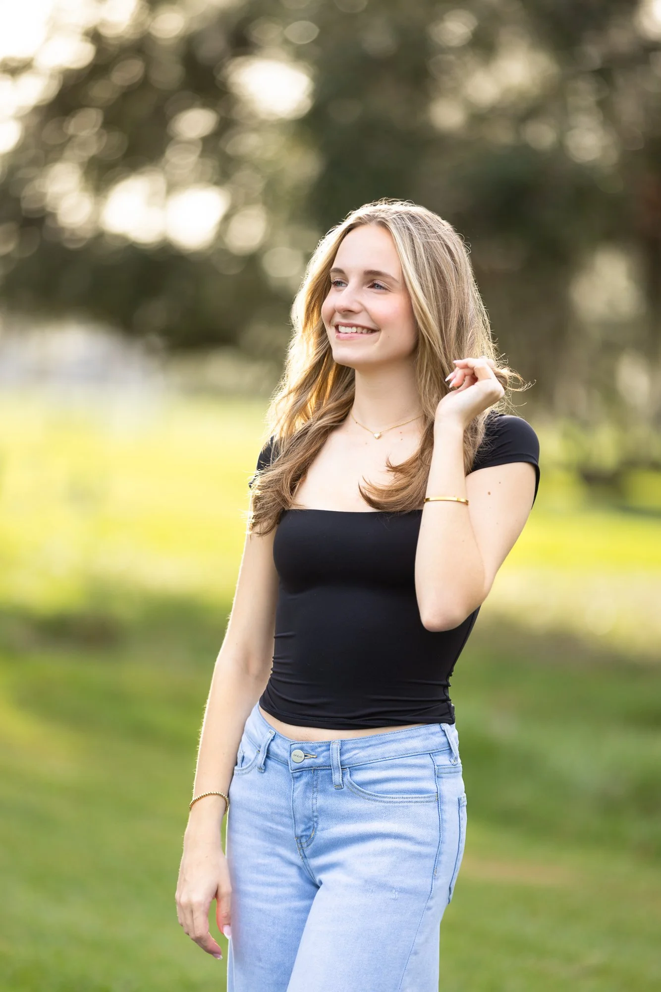 Lutz-Florida-Senior-Portrait-Photographer-AMorganStudios-1.jpg