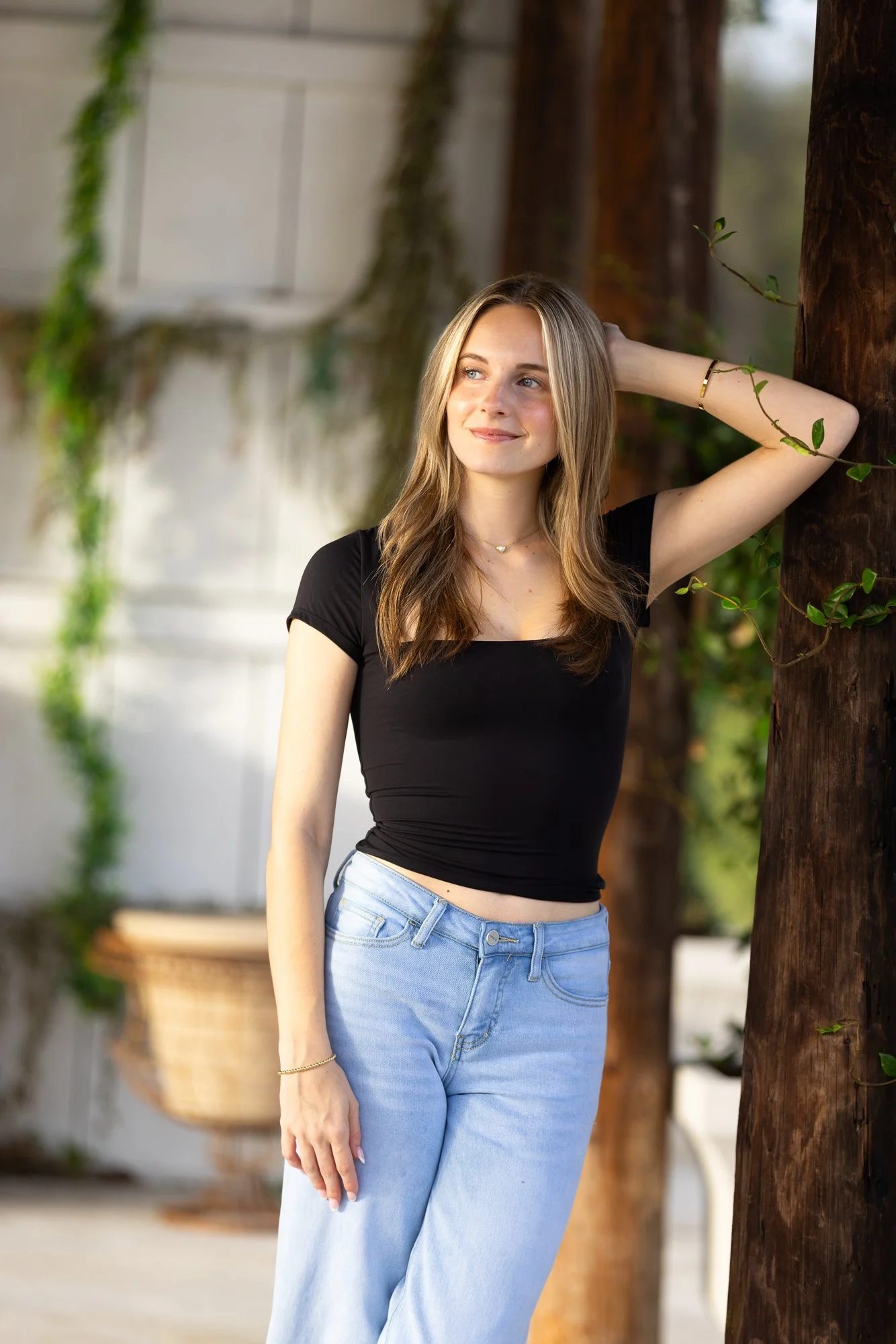 Lutz-Florida-Senior-Portrait-Photographer-AMorganStudios-2.jpg