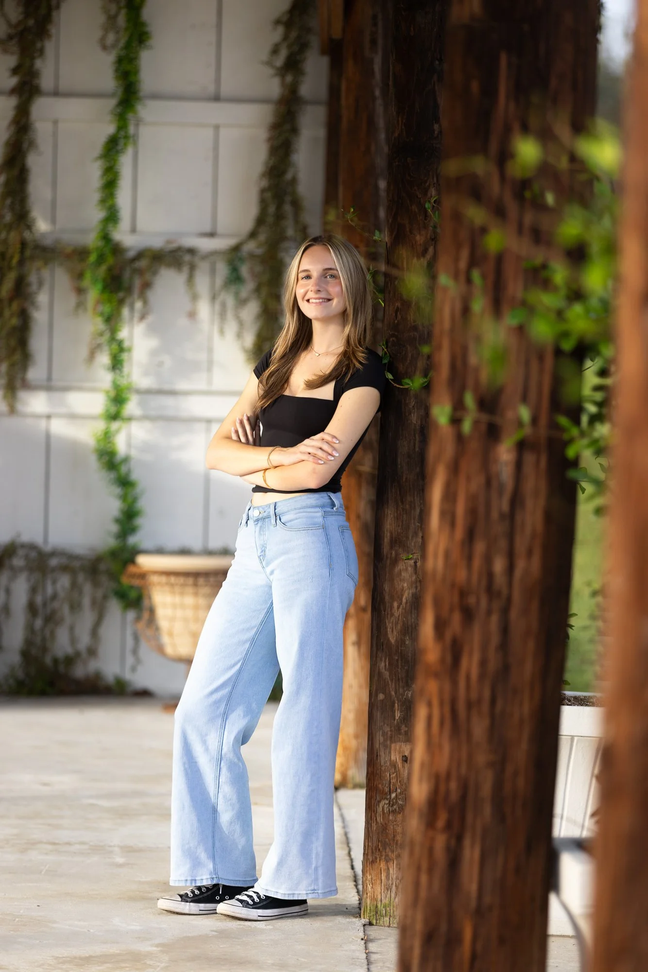 Lutz-Florida-Senior-Portrait-Photographer-AMorganStudios-3.jpg