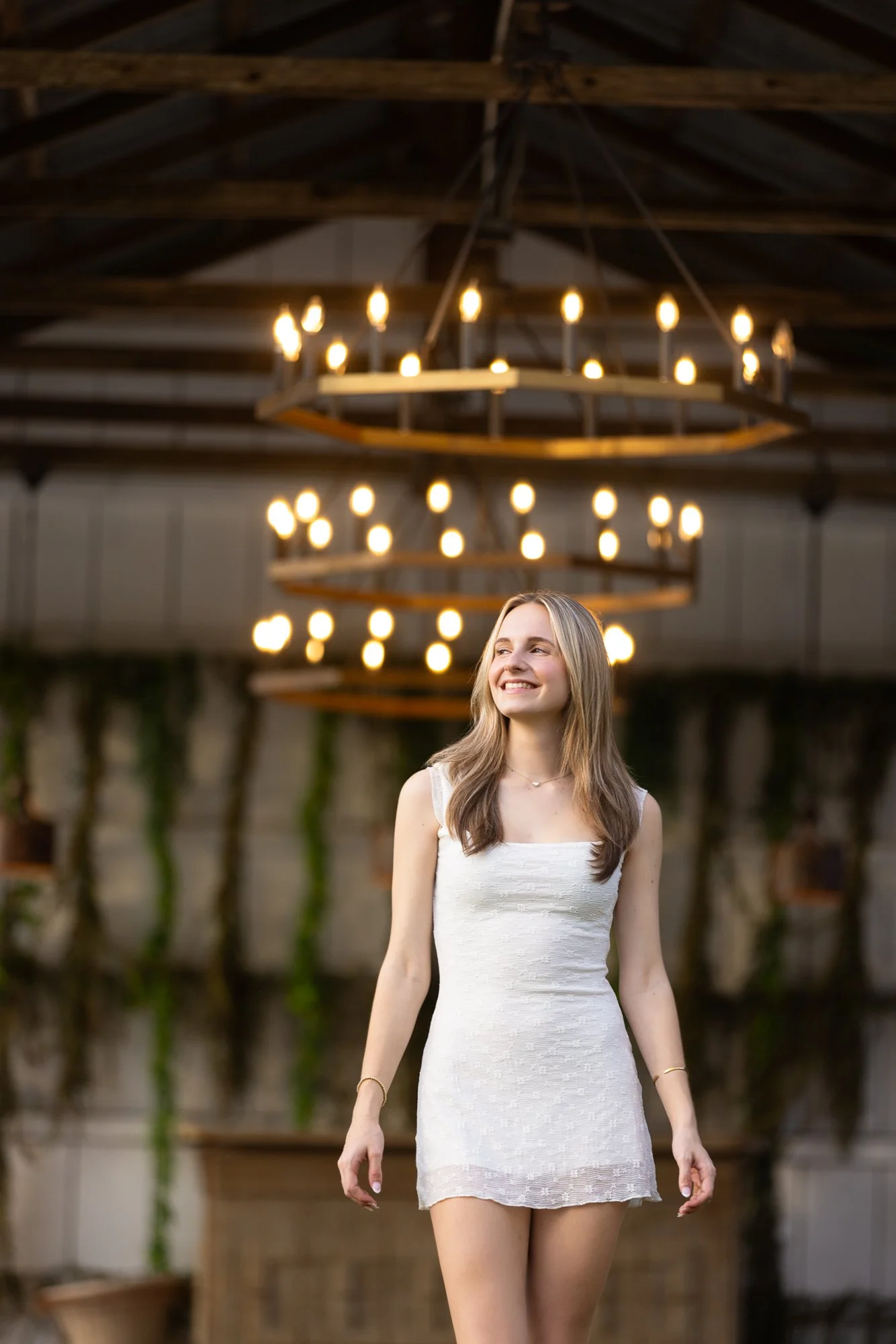 Lutz-Florida-Senior-Portrait-Photographer-AMorganStudios-8.jpg