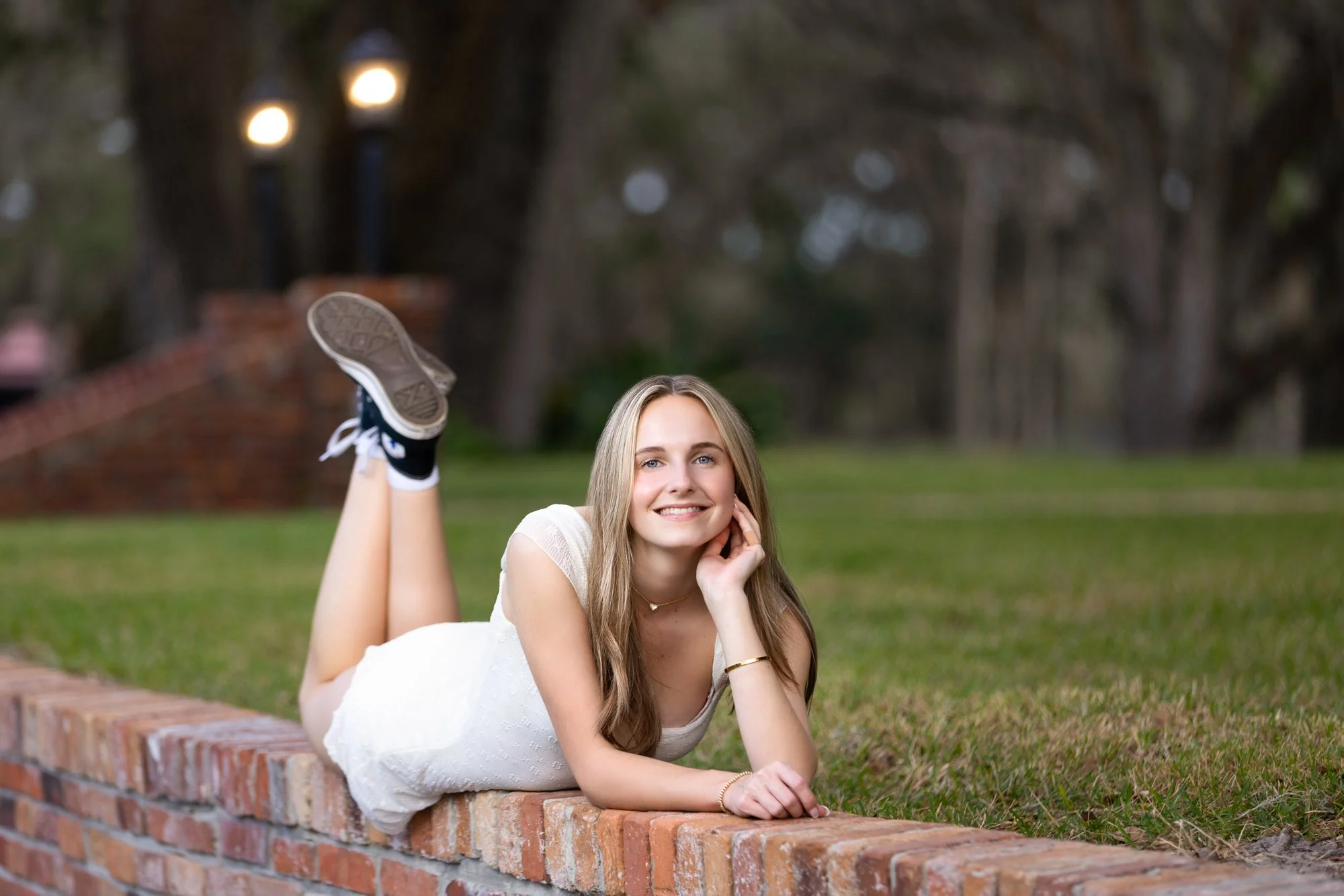 Lutz-Florida-Senior-Portrait-Photographer-AMorganStudios-13.jpg