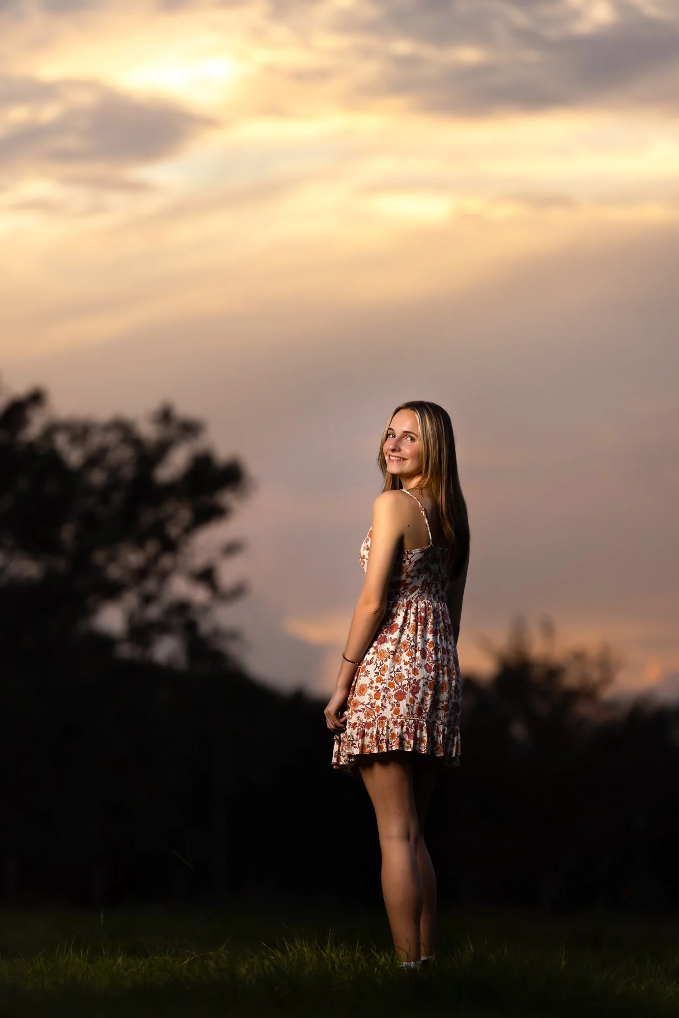 Lutz-Florida-Senior-Portrait-Photographer-AMorganStudios-14.jpg