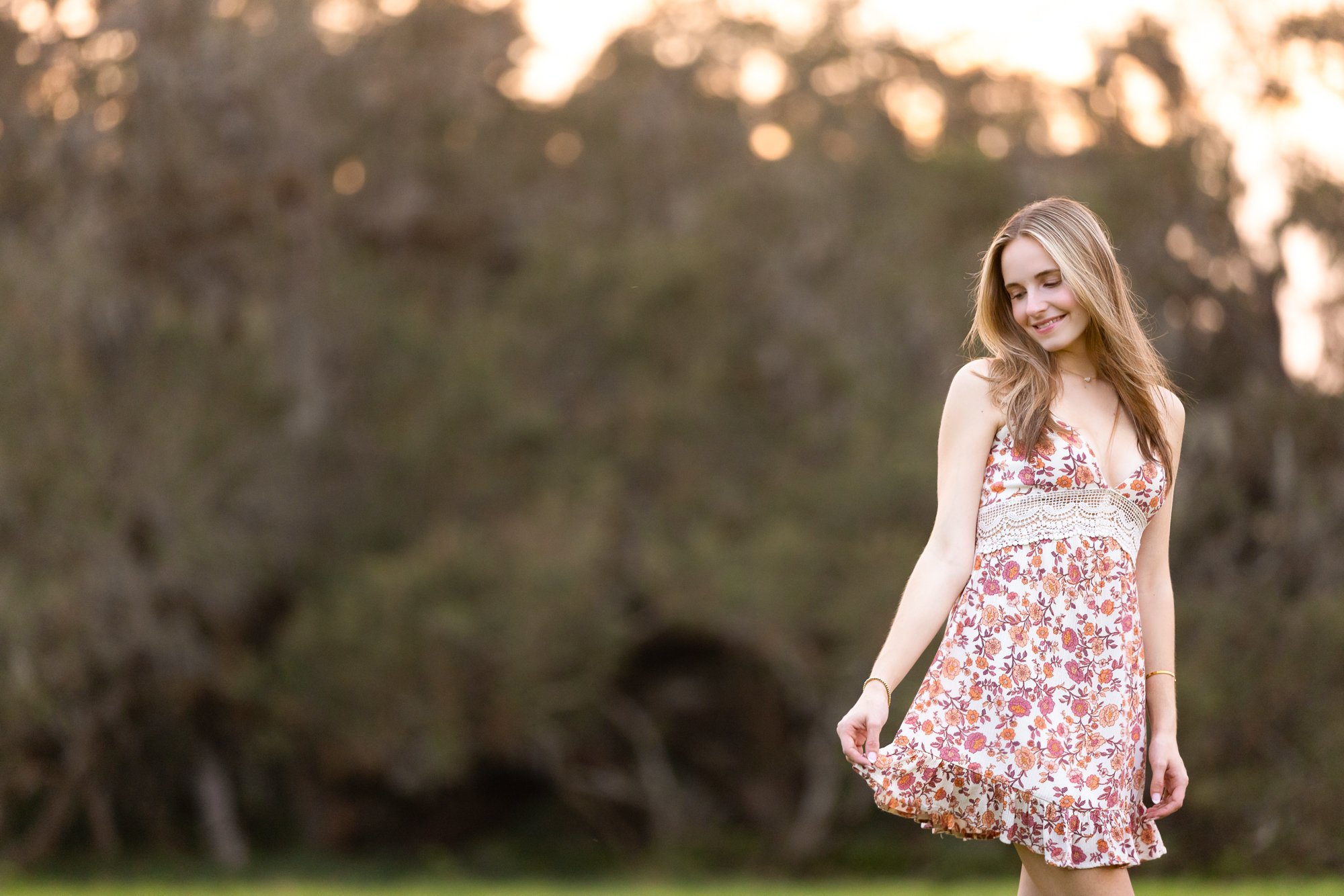 Lutz-Florida-Senior-Portrait-Photographer-AMorganStudios-16.jpg
